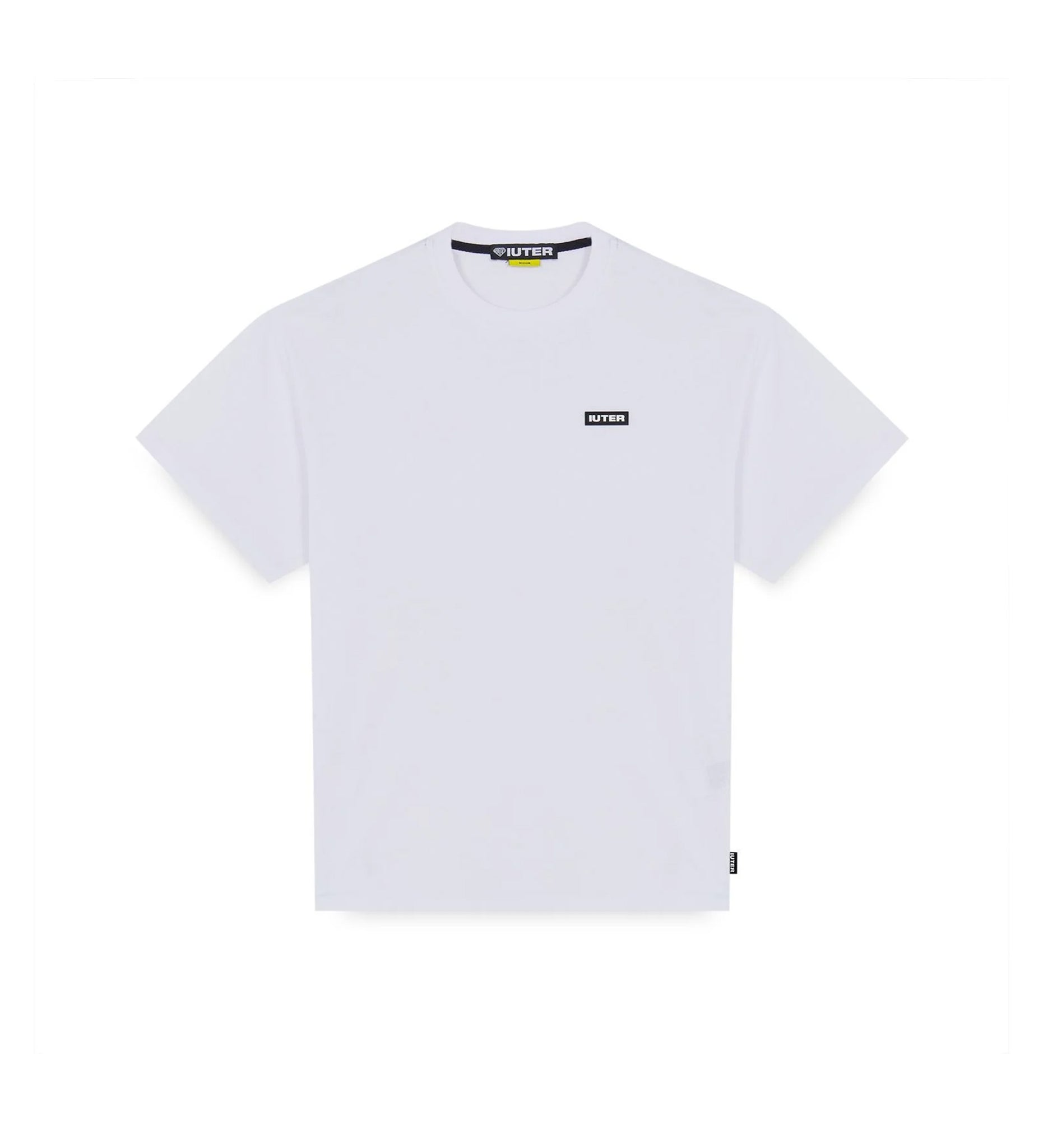 Iuter Family Tee T-Shirt Loose Fit