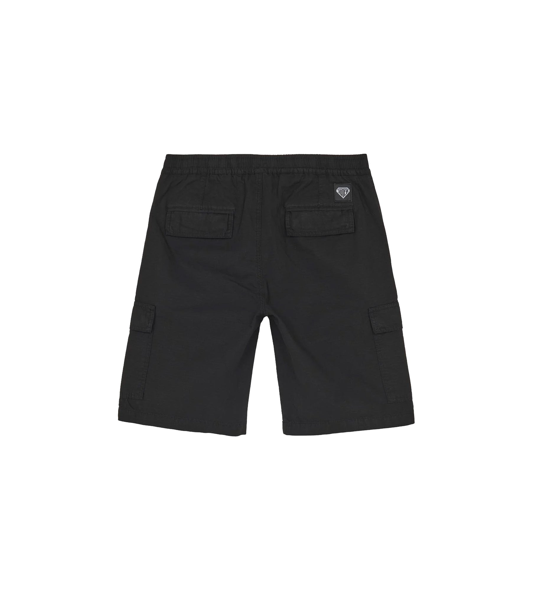 Iuter Cargo Ripstop Shorts