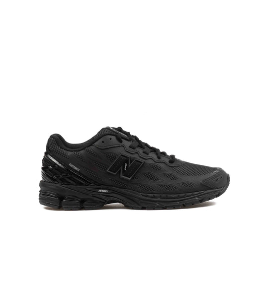 国内配送 New Balance U1906 NC BLACK New Balance U1906NC 