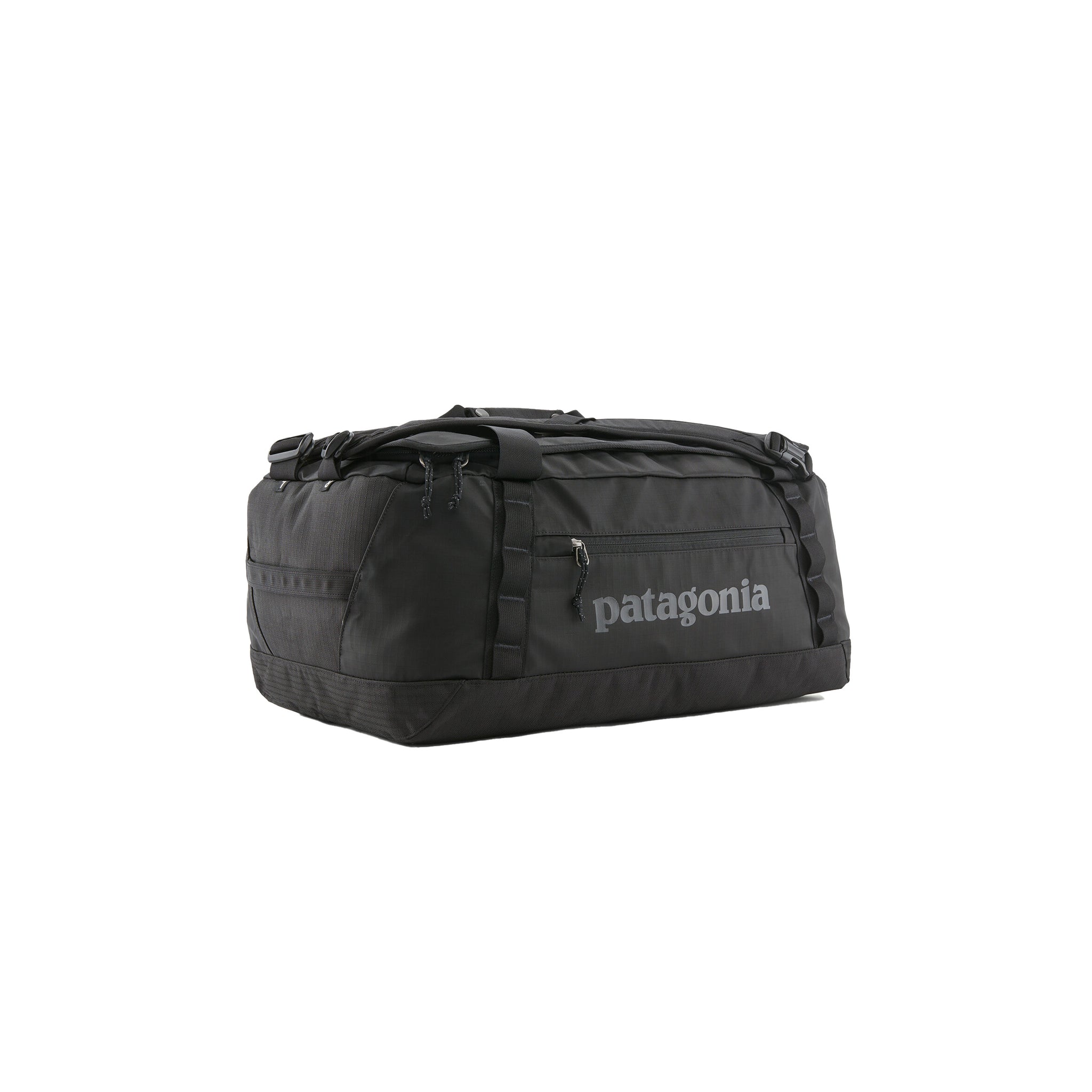 Patagonia Black Hole Duffel 40l