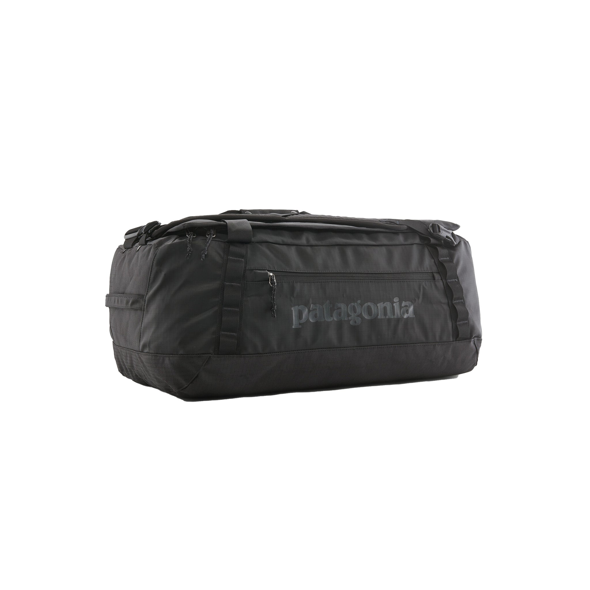 Patagonia Black Hole Duffel 55l