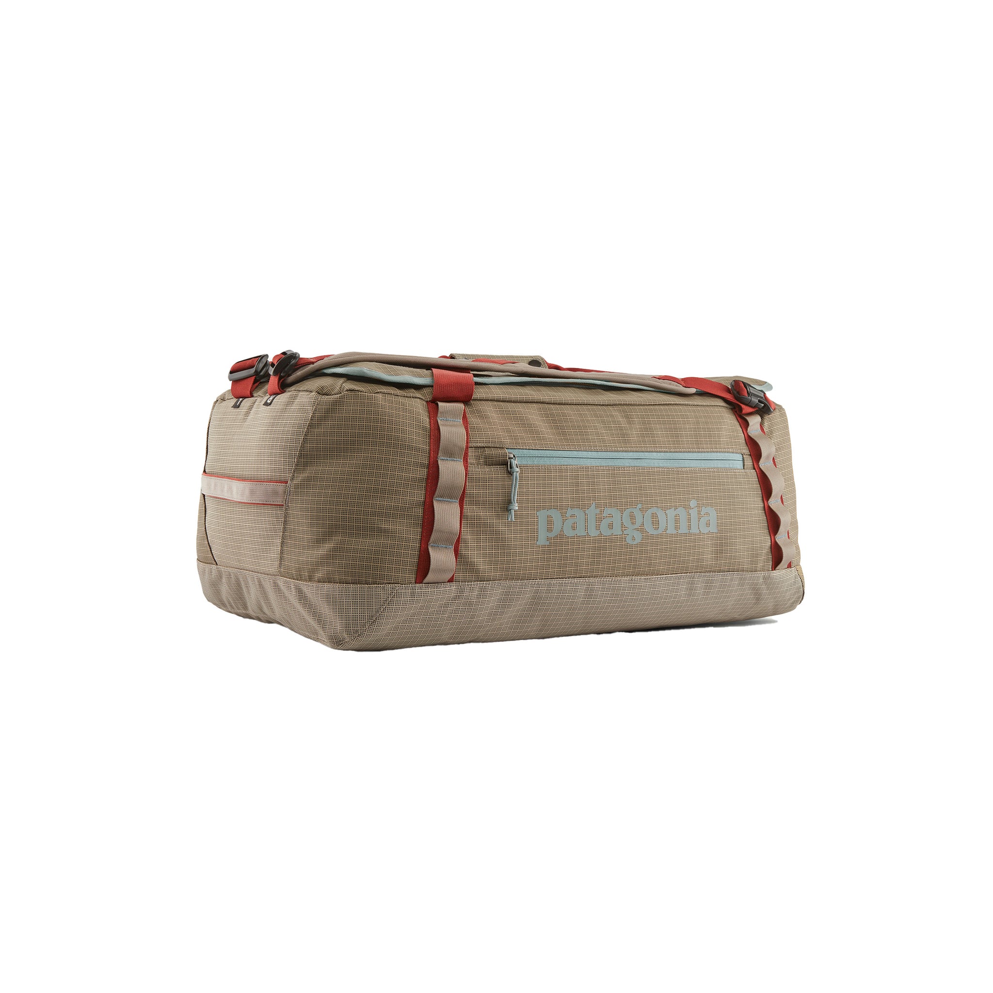 Patagonia Black Hole Duffel 55l