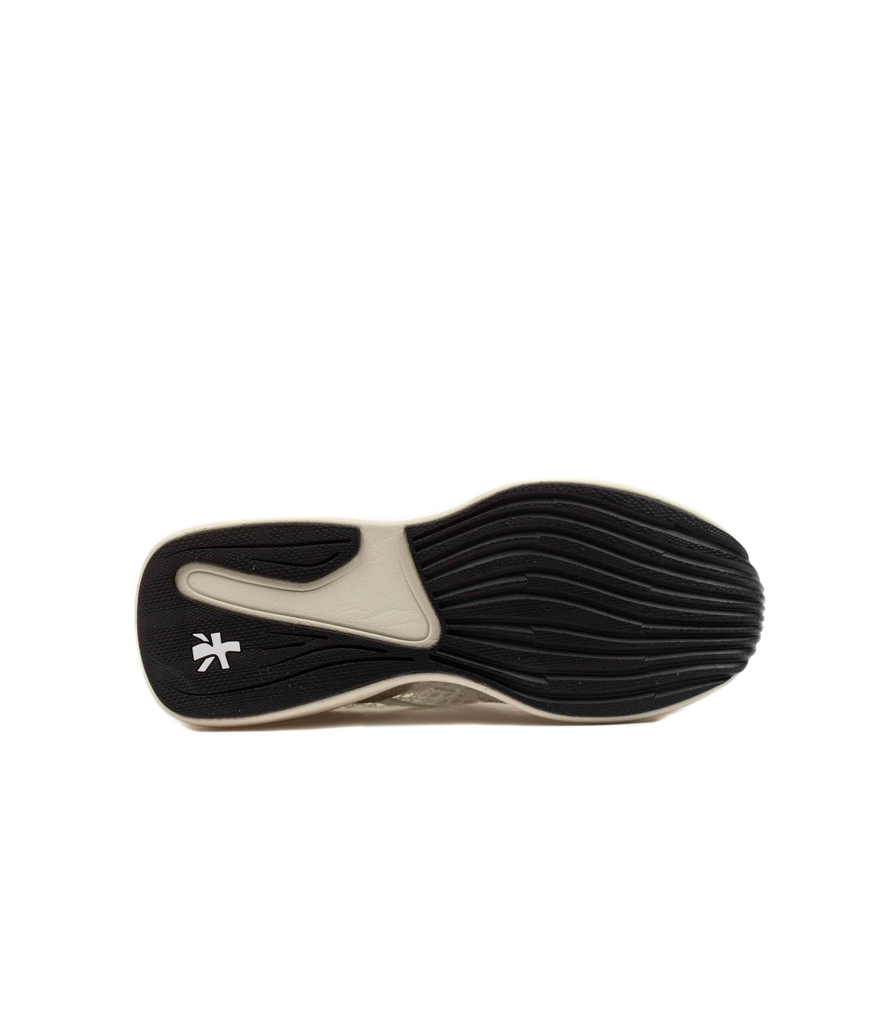 Premiata Cassie 7390