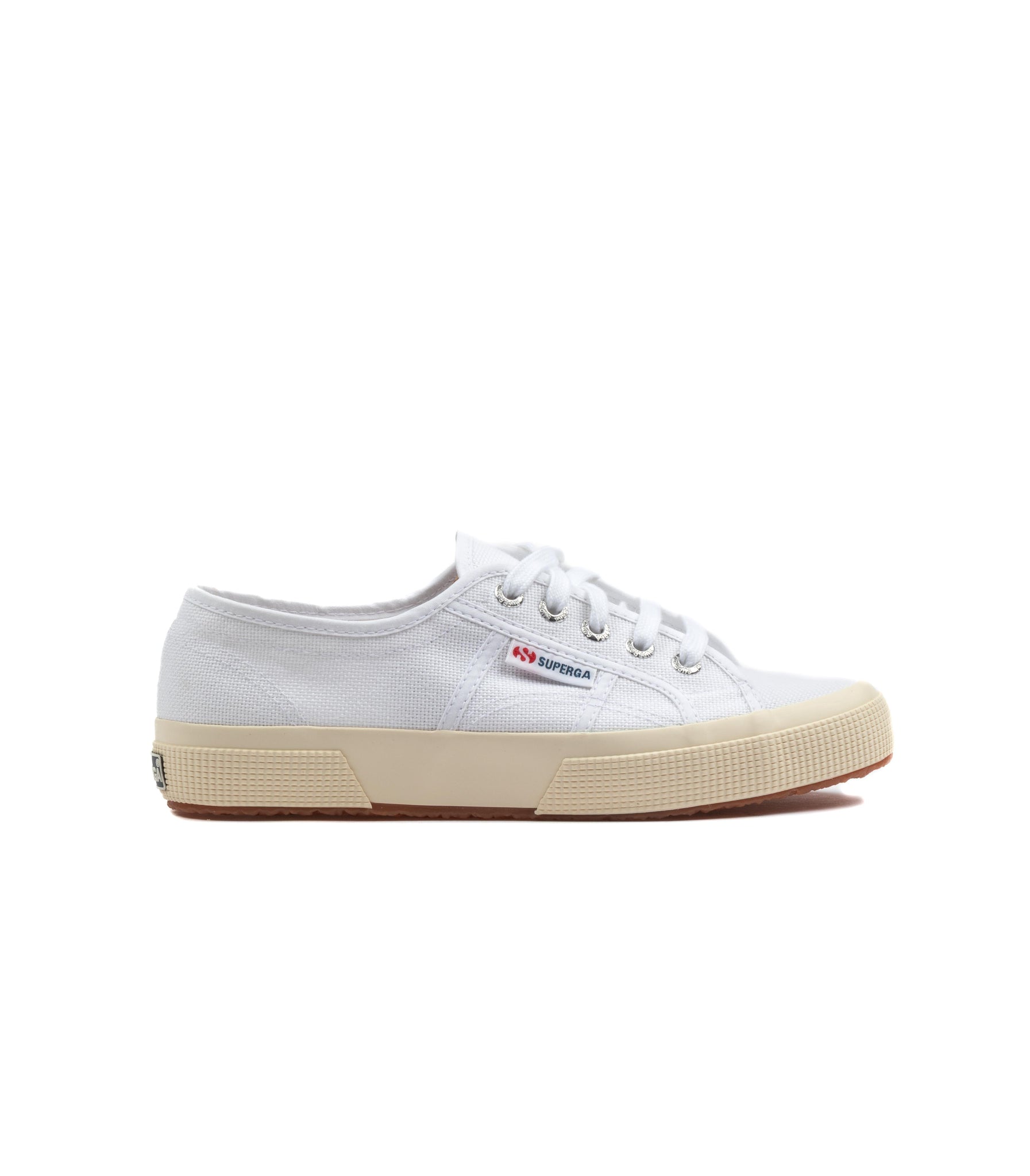 Superga 2750 Cotone Classic