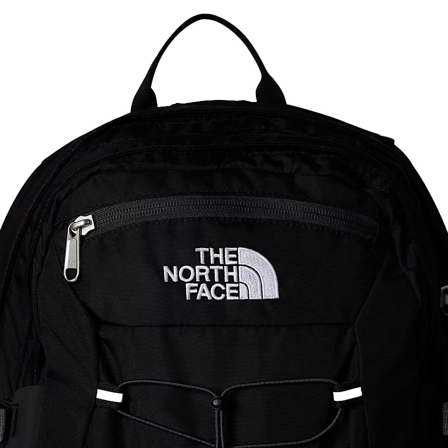 The North Face Borealis Classic