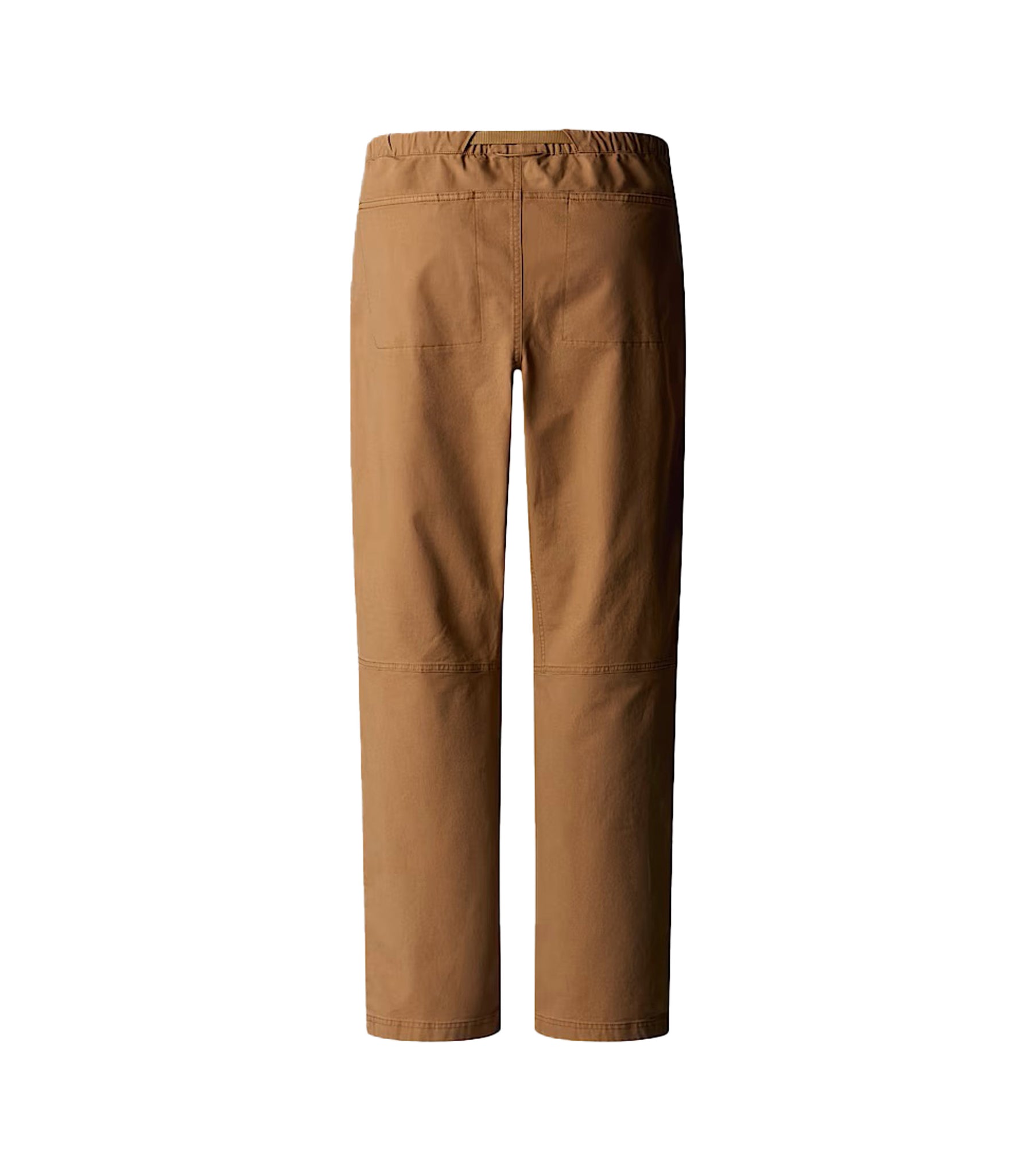 The North Face Pantaloni Beta Utility Belted Uomo