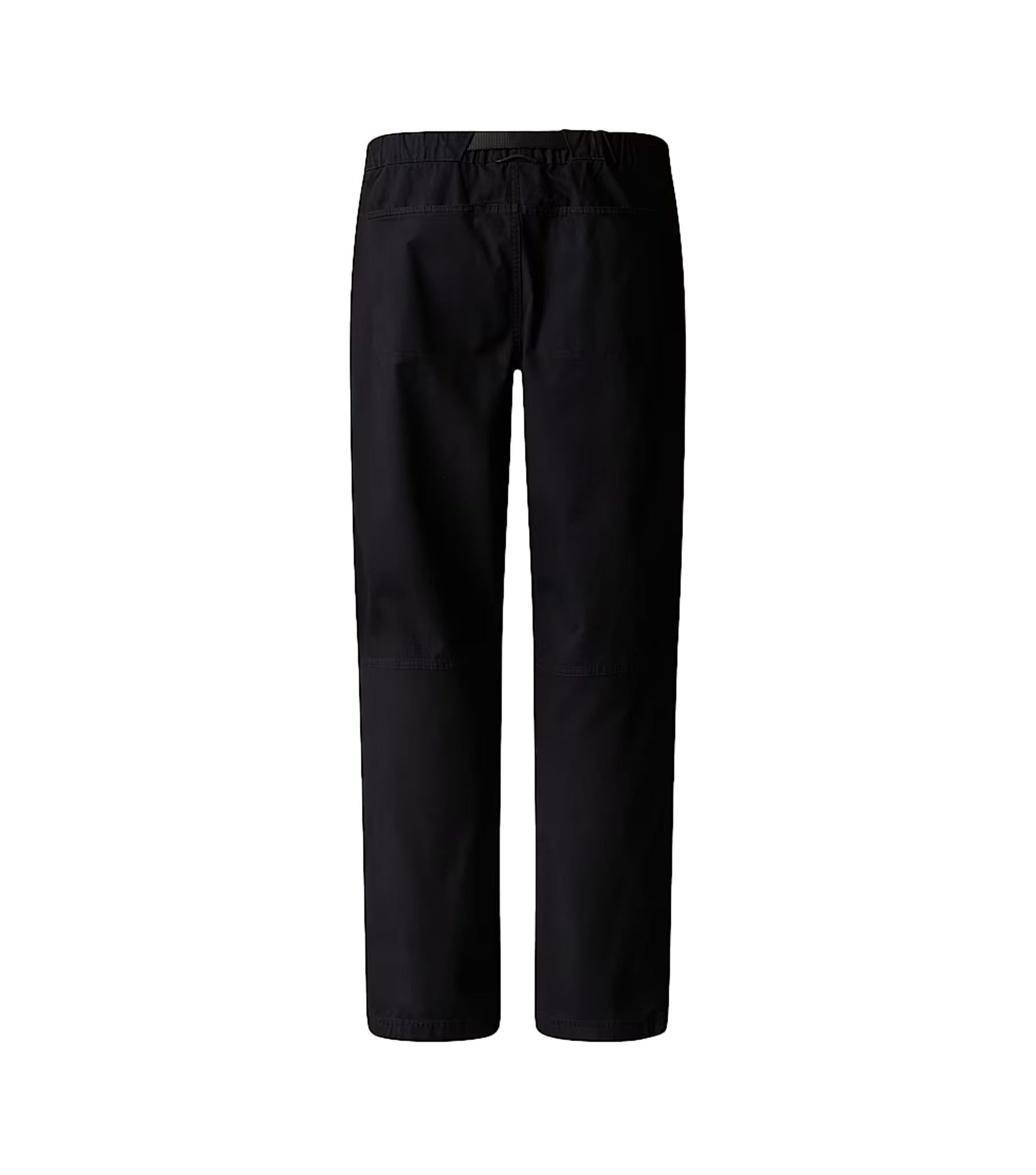 The North Face Pantaloni Beta Utility Belted Uomo