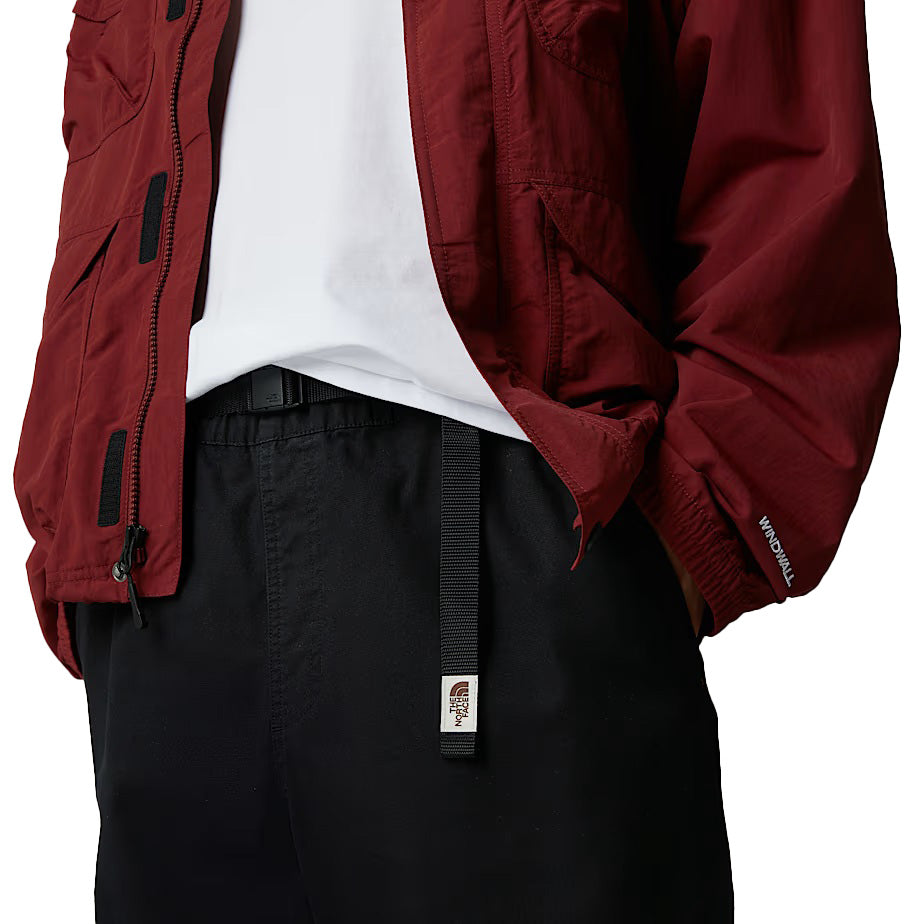 The North Face Pantaloni Beta Utility Belted Uomo
