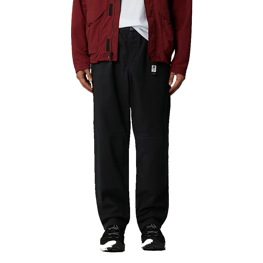 The North Face Pantaloni Beta Utility Belted Uomo