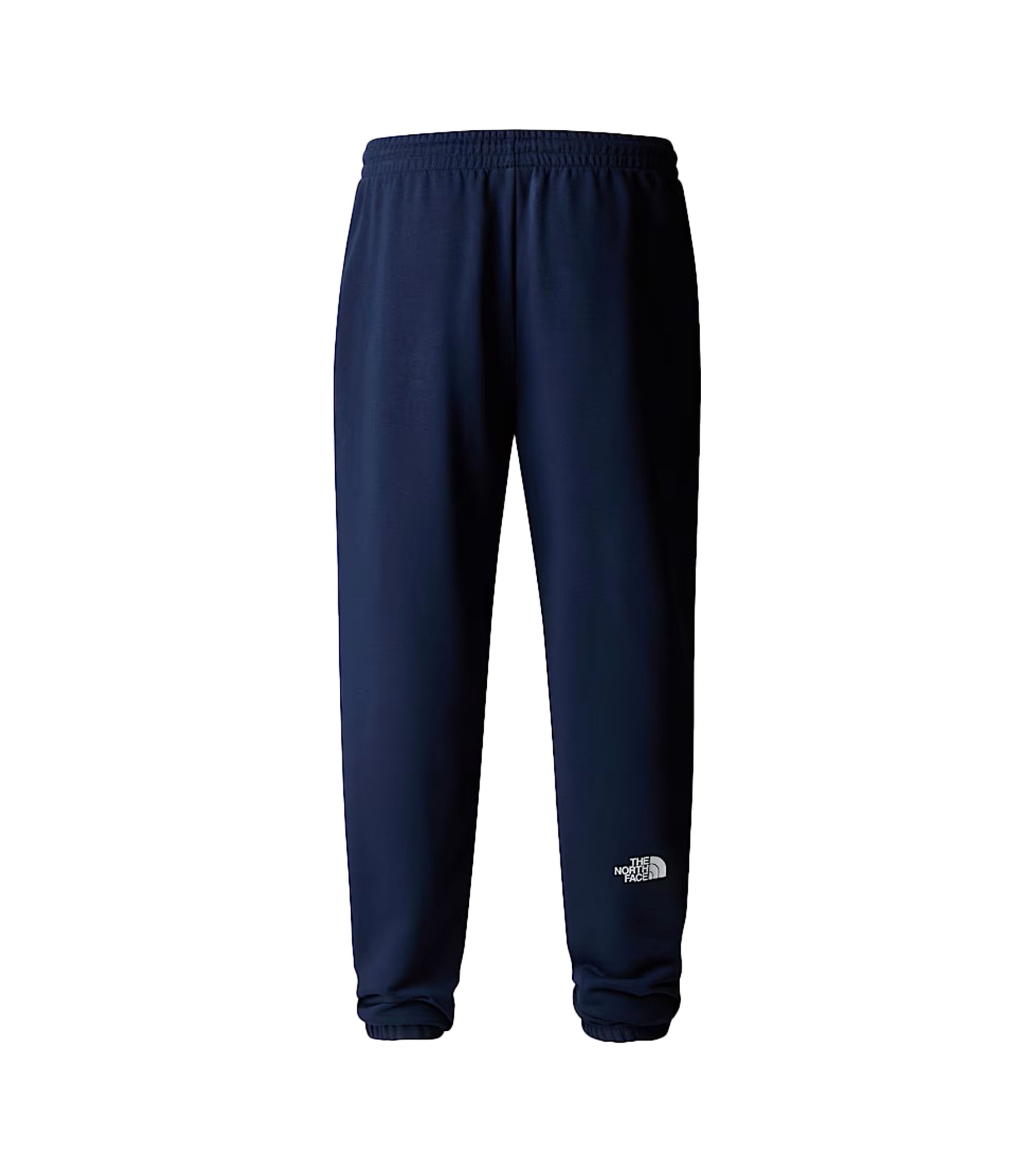 The North Face Men’S Simple Dome Light Regular Tapered Jogger