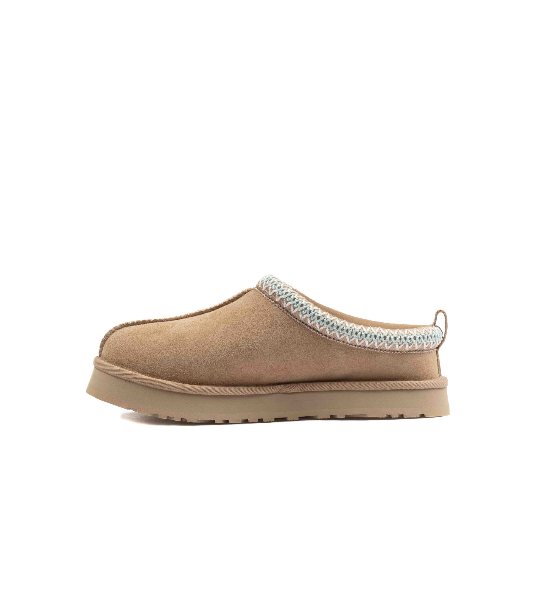 Ugg Classic Tazz Sand Kids