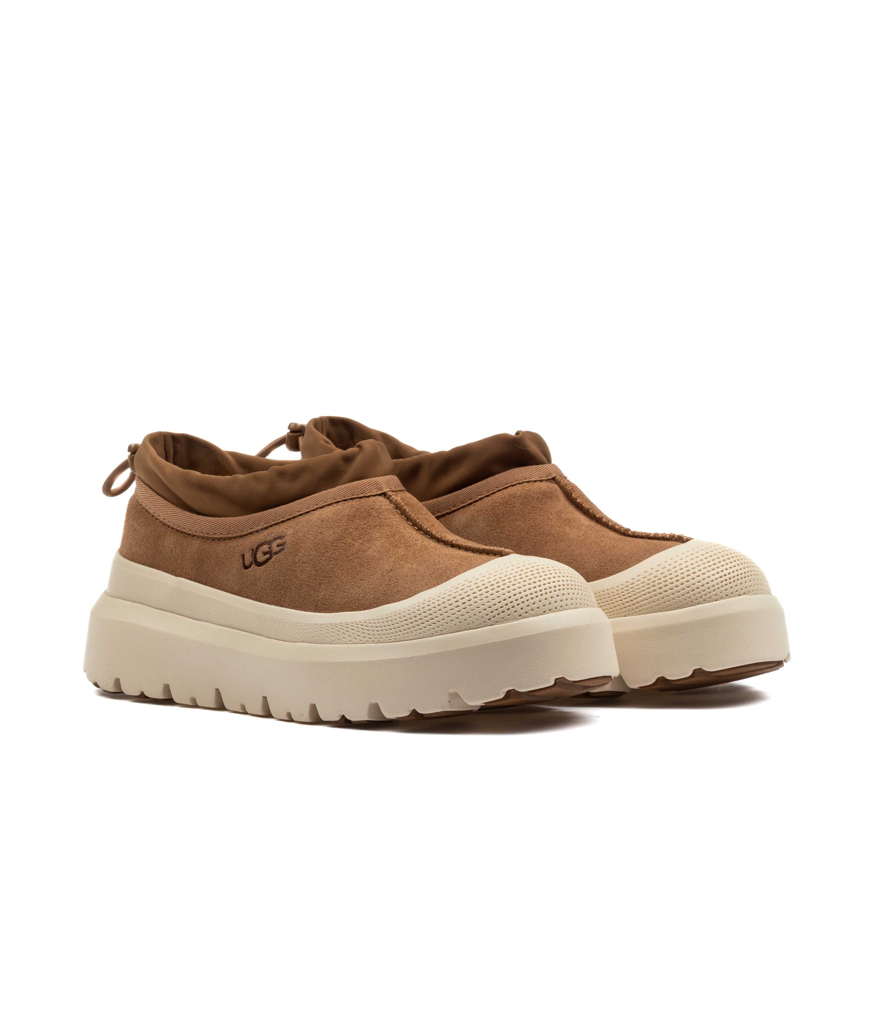 Ugg M Tasman Weather Hybrid Nocciola