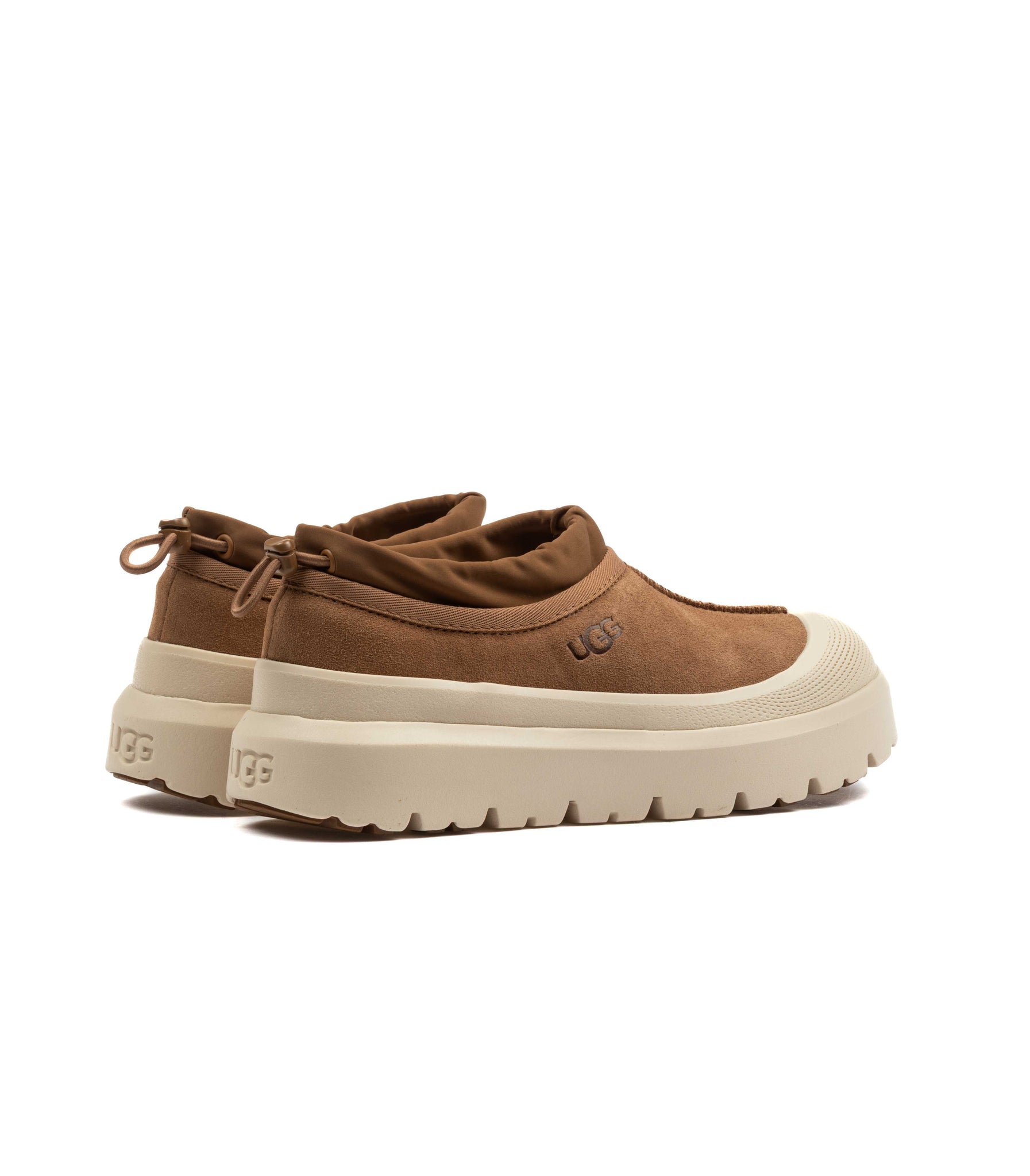 Ugg M Tasman Weather Hybrid Nocciola