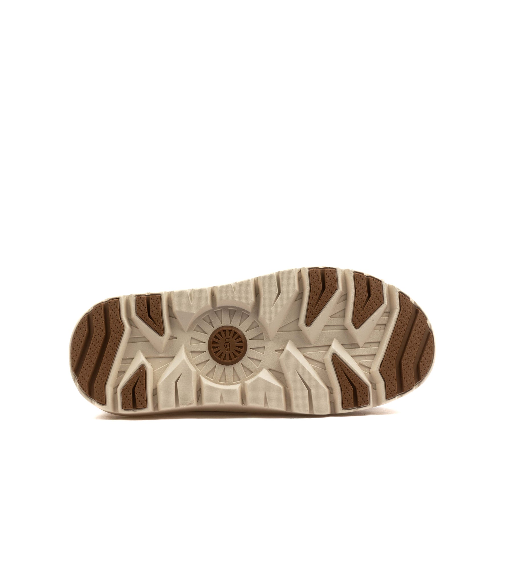 Ugg M Tasman Weather Hybrid Nocciola