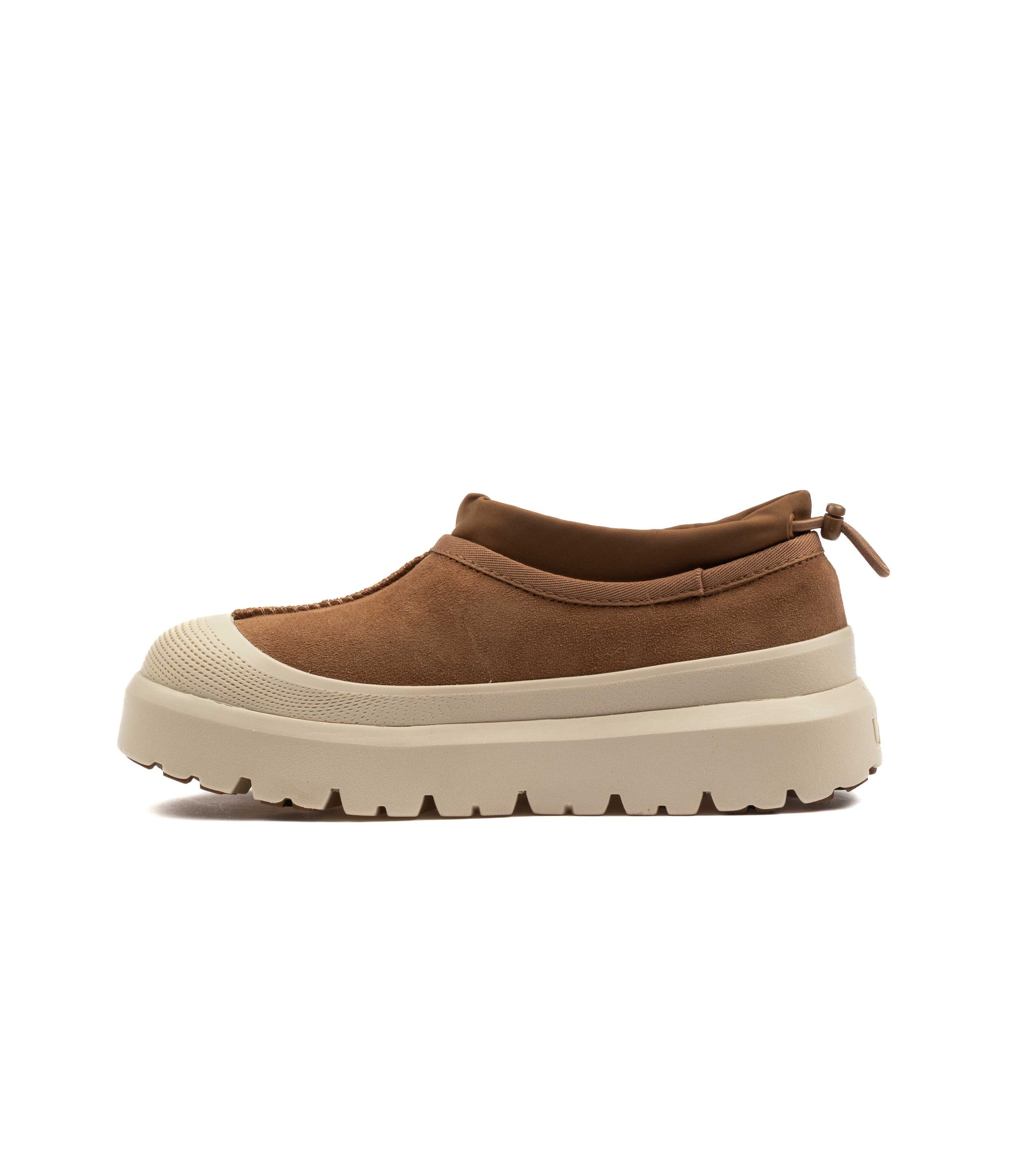 Ugg M Tasman Weather Hybrid Nocciola