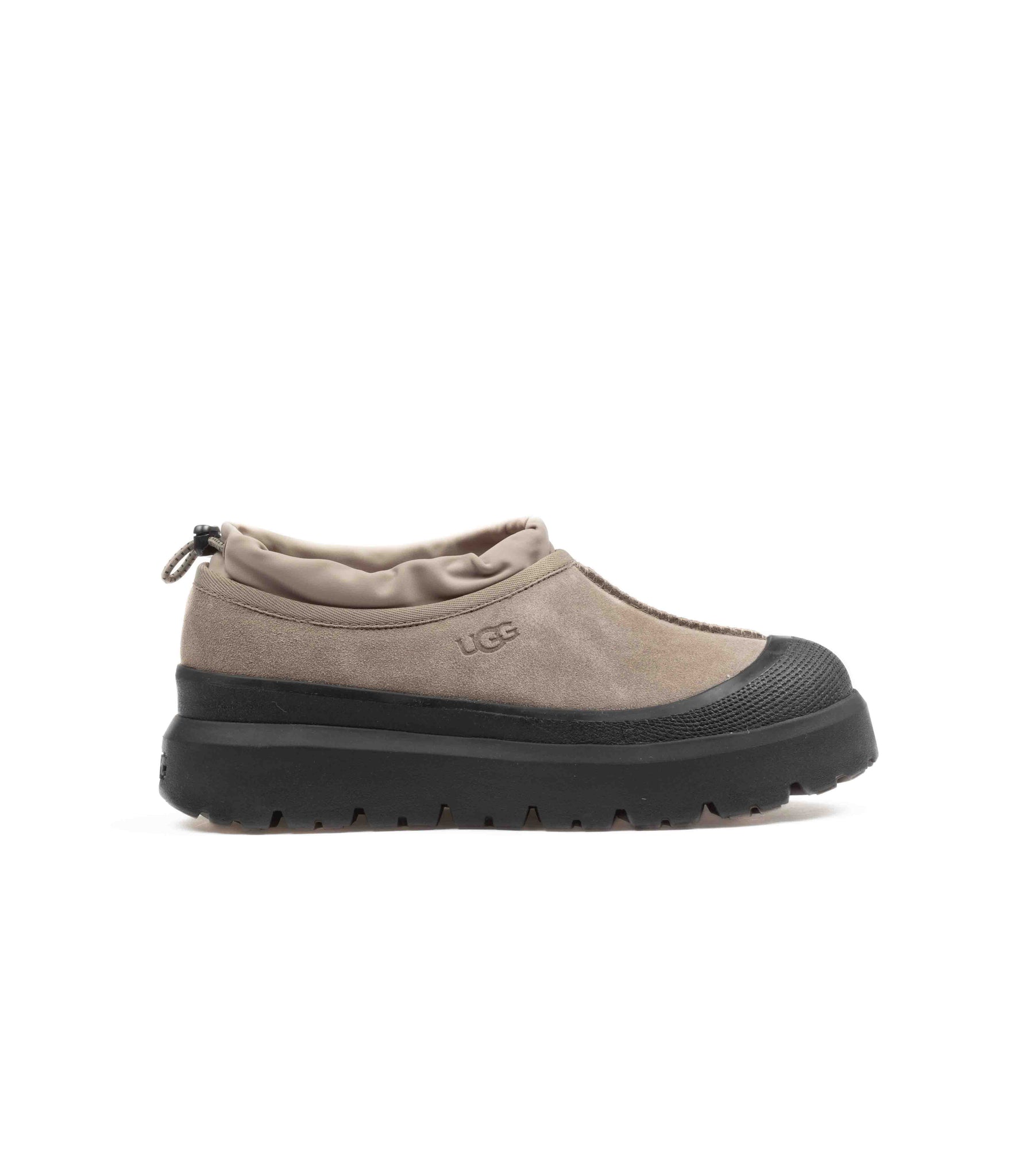 Ugg  Tasman Weather Hybrid Grigio Uomo