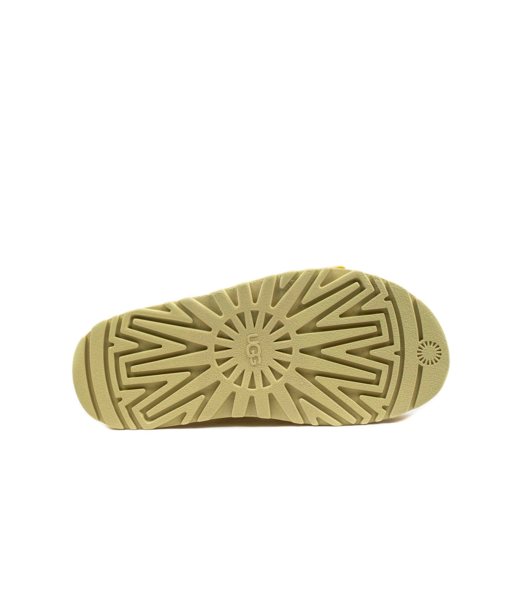 Ugg W Goldenglow Golden Apple