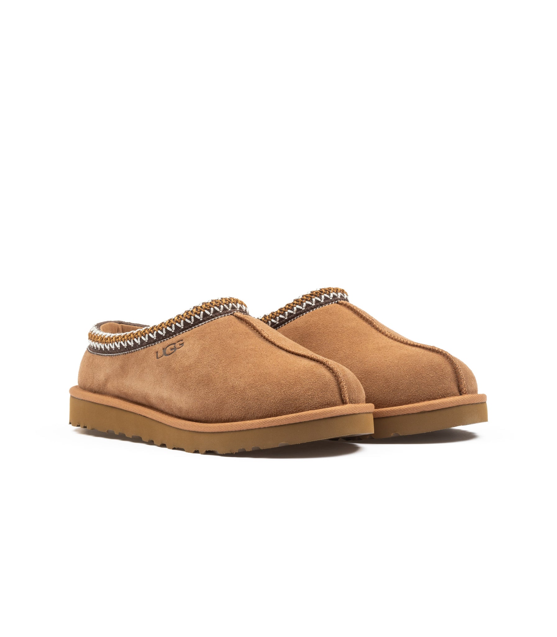 Ugg Tasman Tasman Hazelnut Men