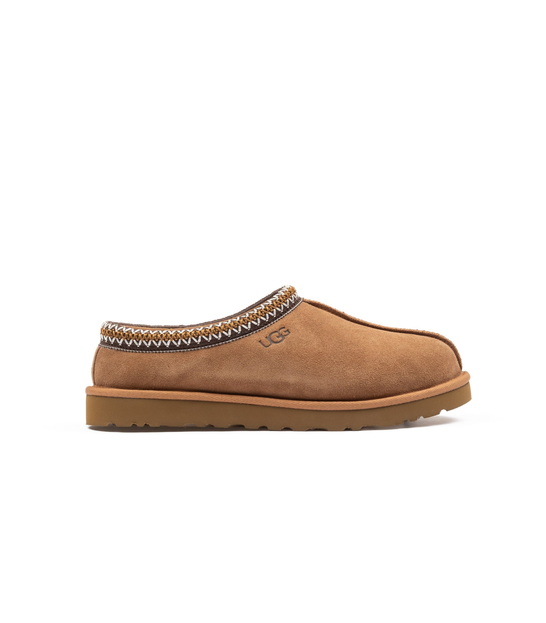 Ugg Tasman Tasman Hazelnut Men