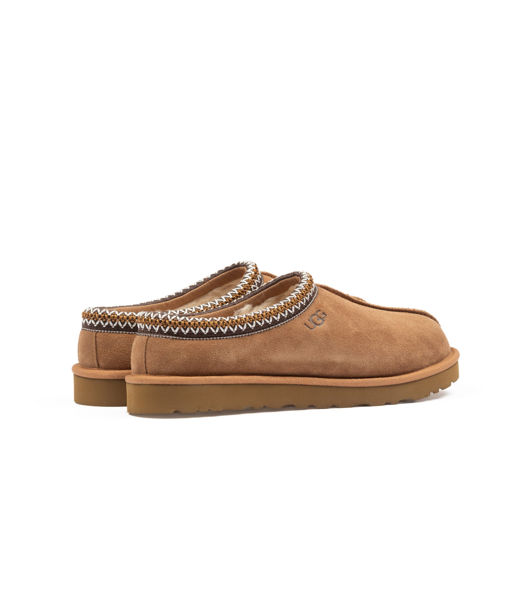 Ugg Tasman Tasman Hazelnut Men