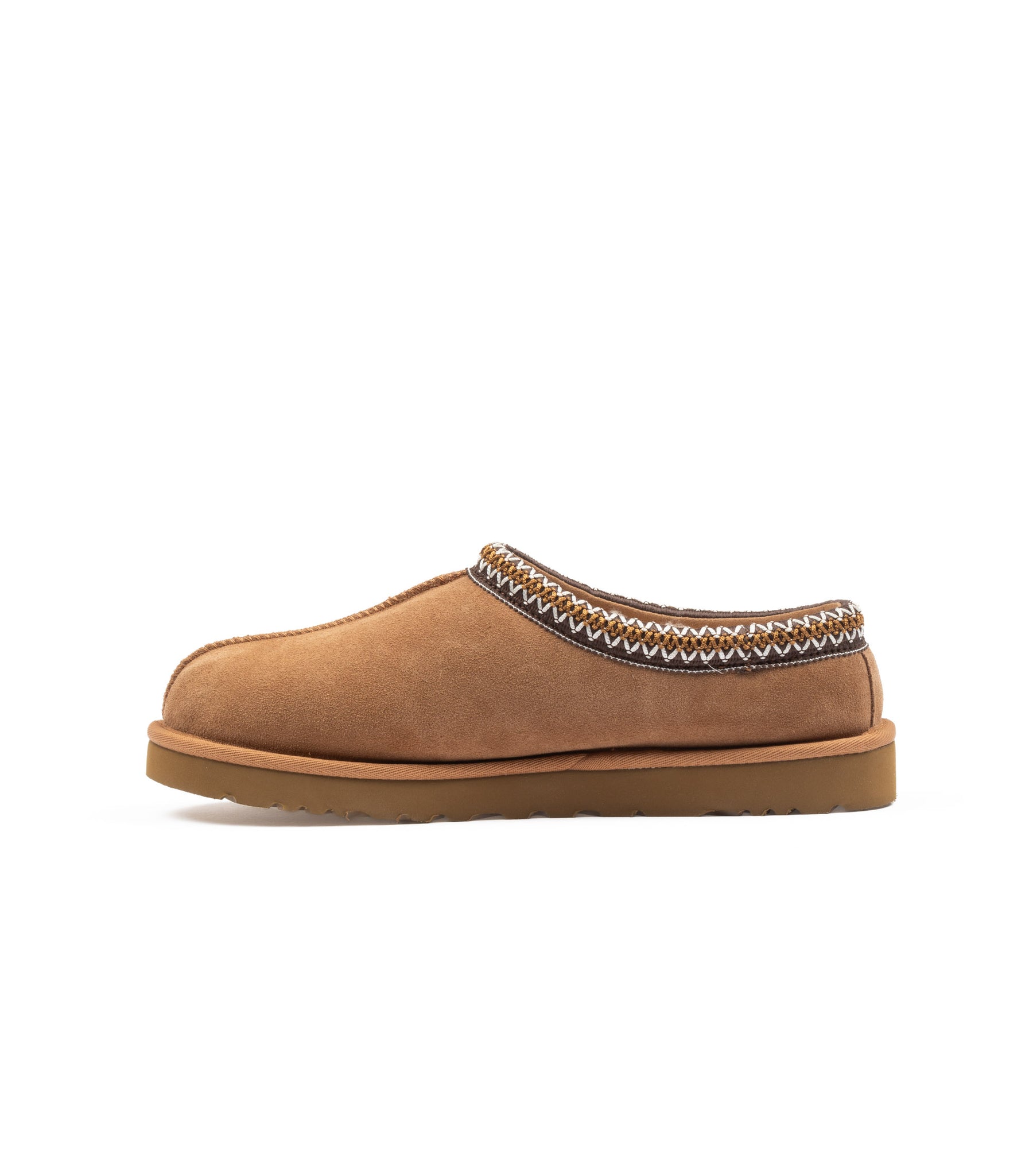 Ugg Tasman Tasman Hazelnut Men