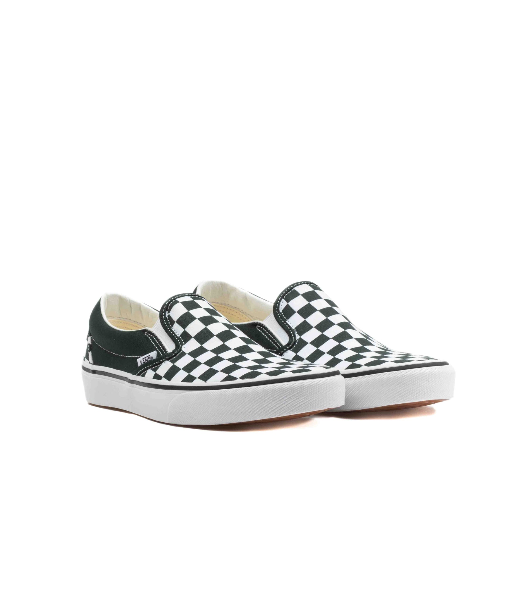 Vans Classic Slip-On