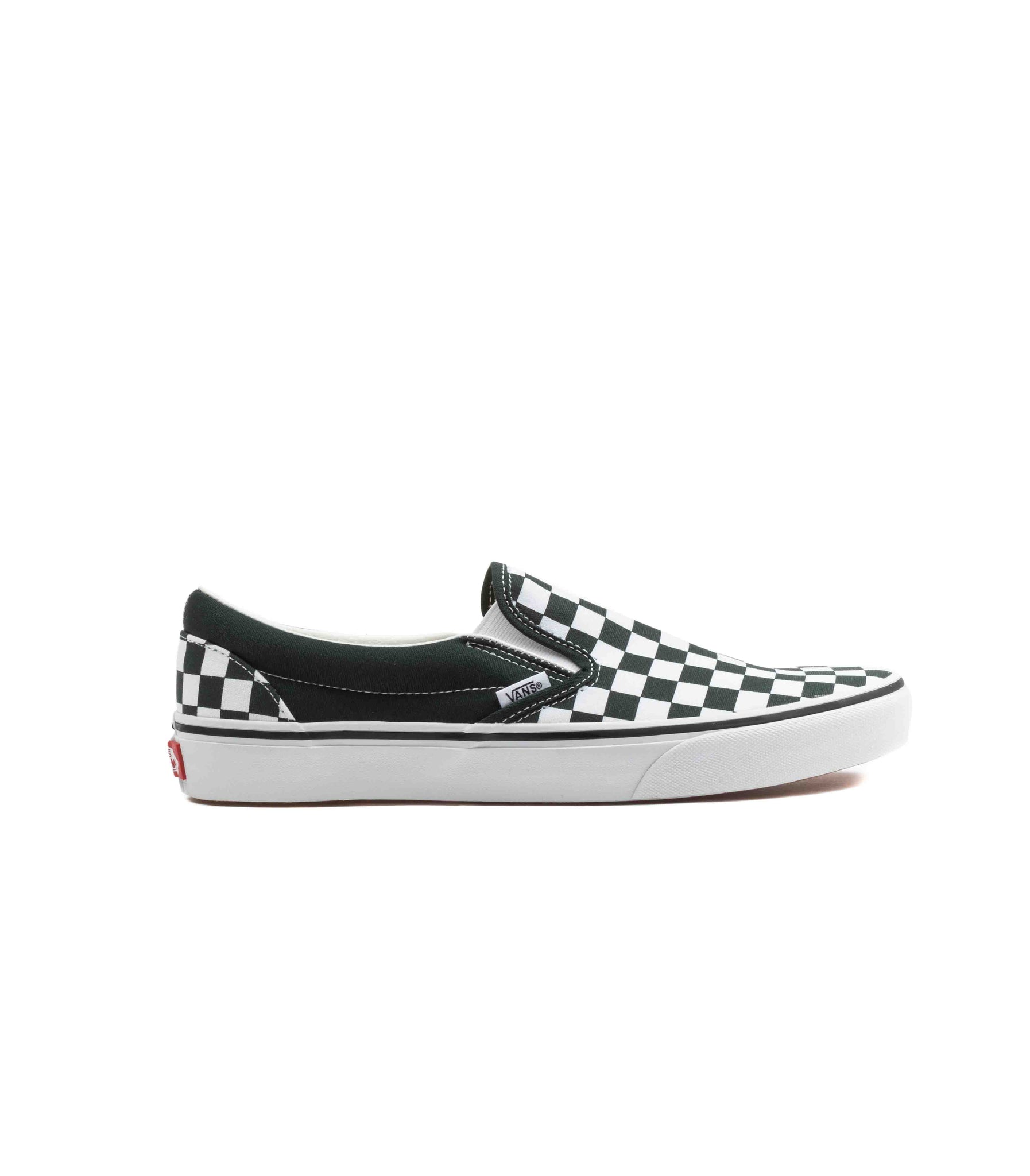 Vans Classic Slip-On