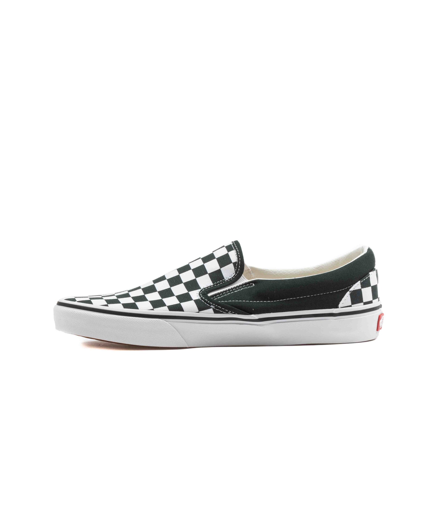 Vans Classic Slip-On