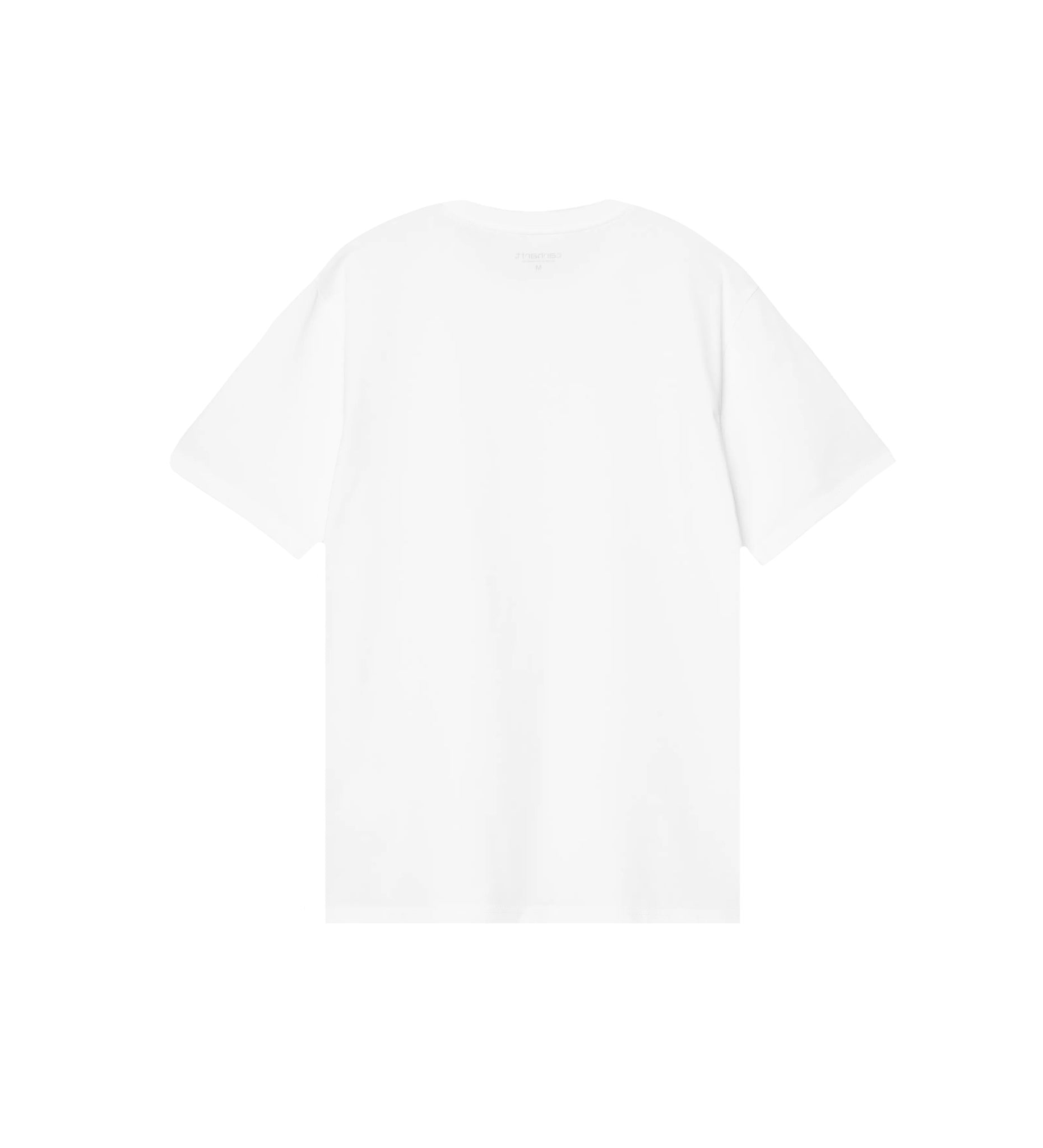 Carhartt Wip S/S Base T-Shirt