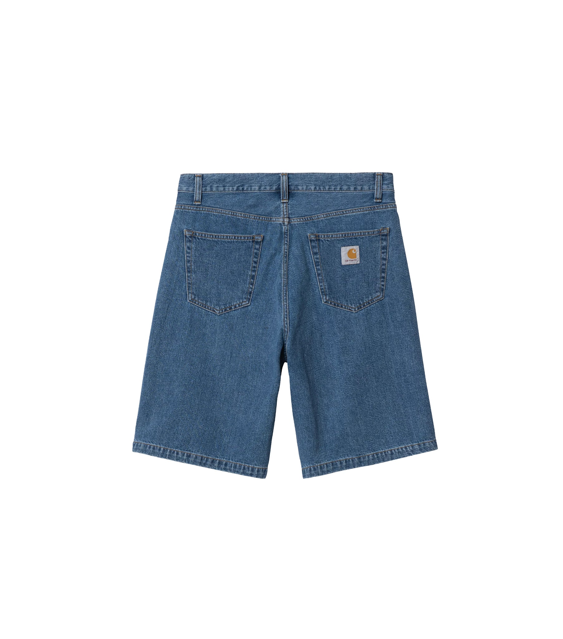 Carhartt Wip Landon Short