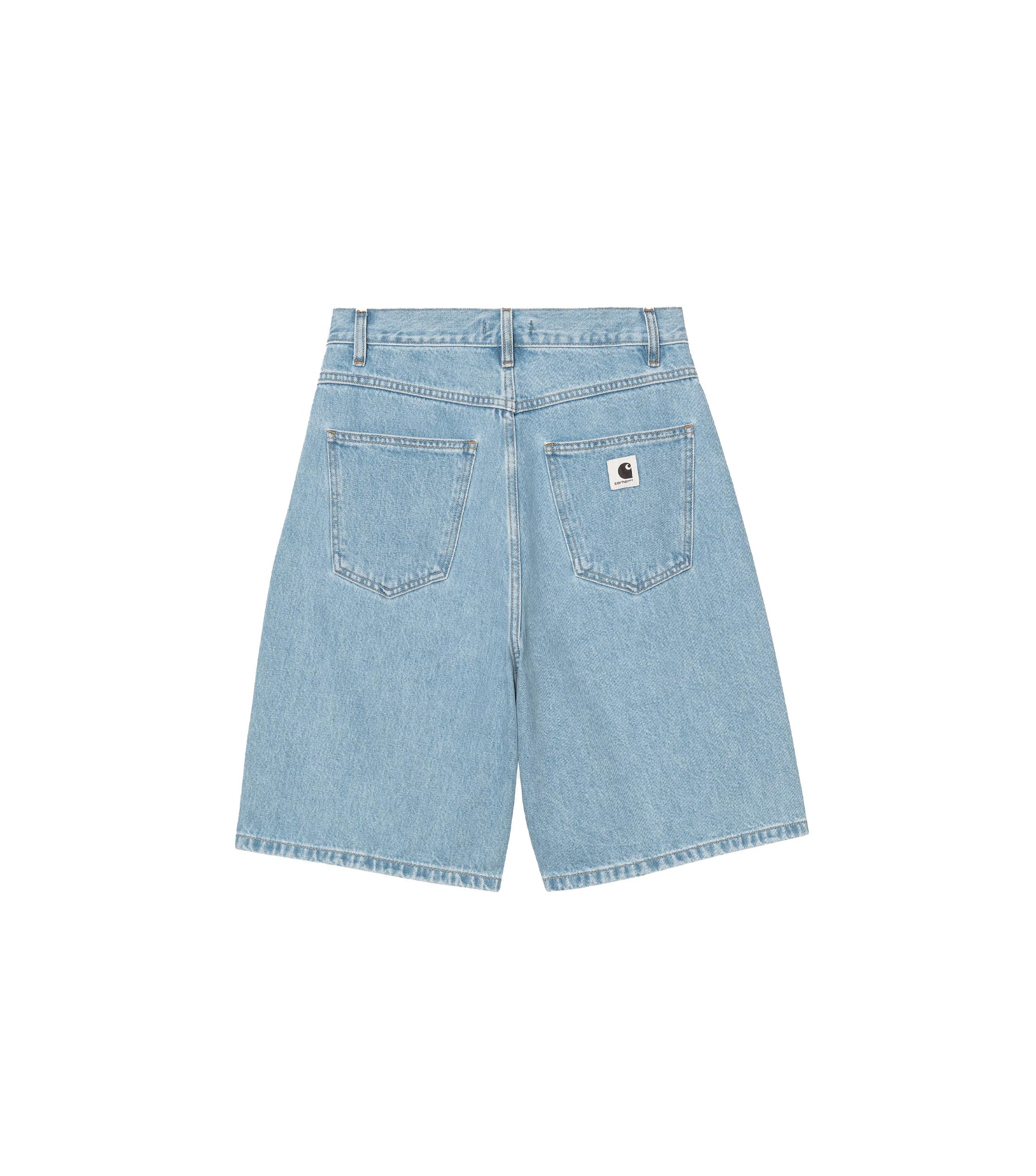 Carhartt Wip W' Brandon Short