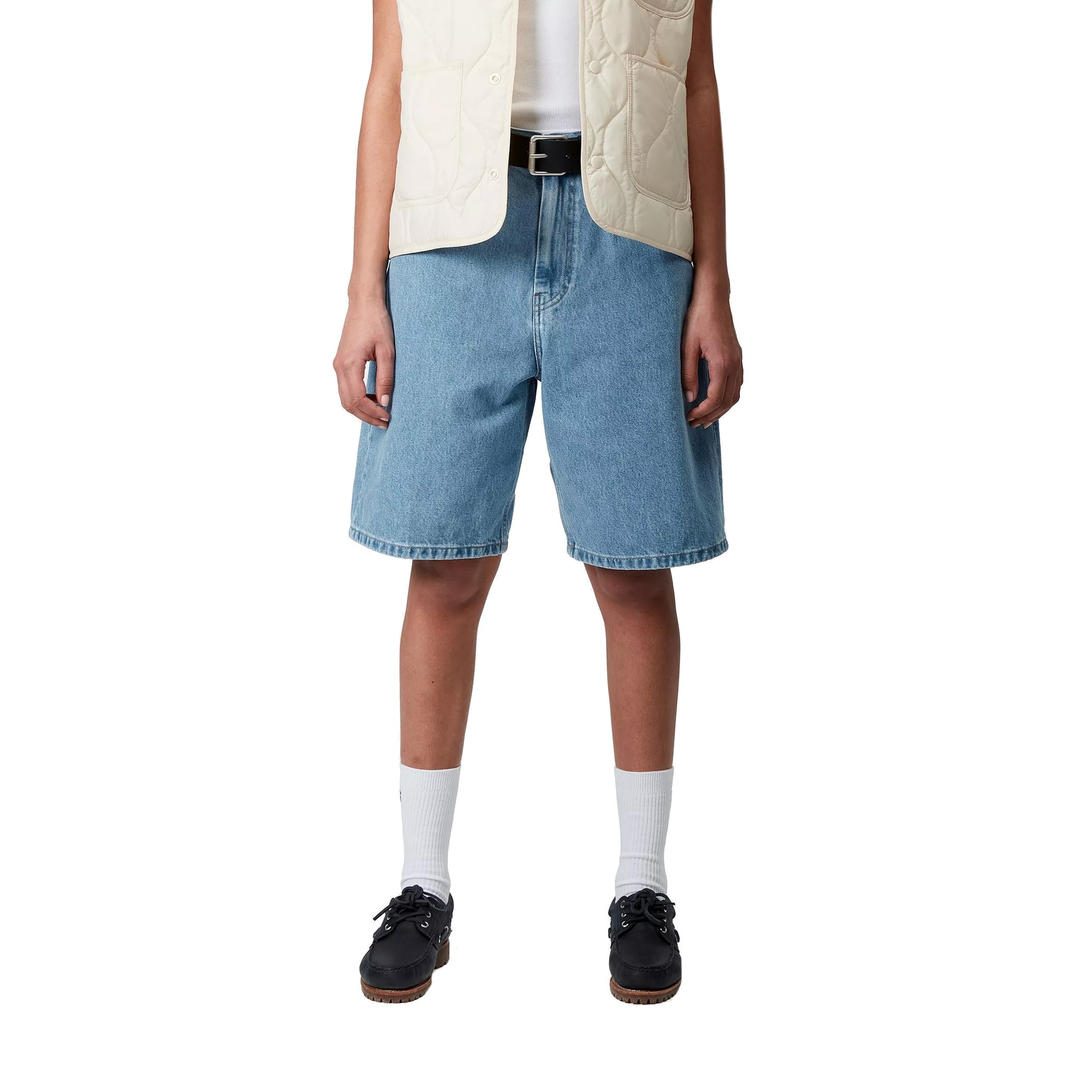 Carhartt Wip W' Brandon Short
