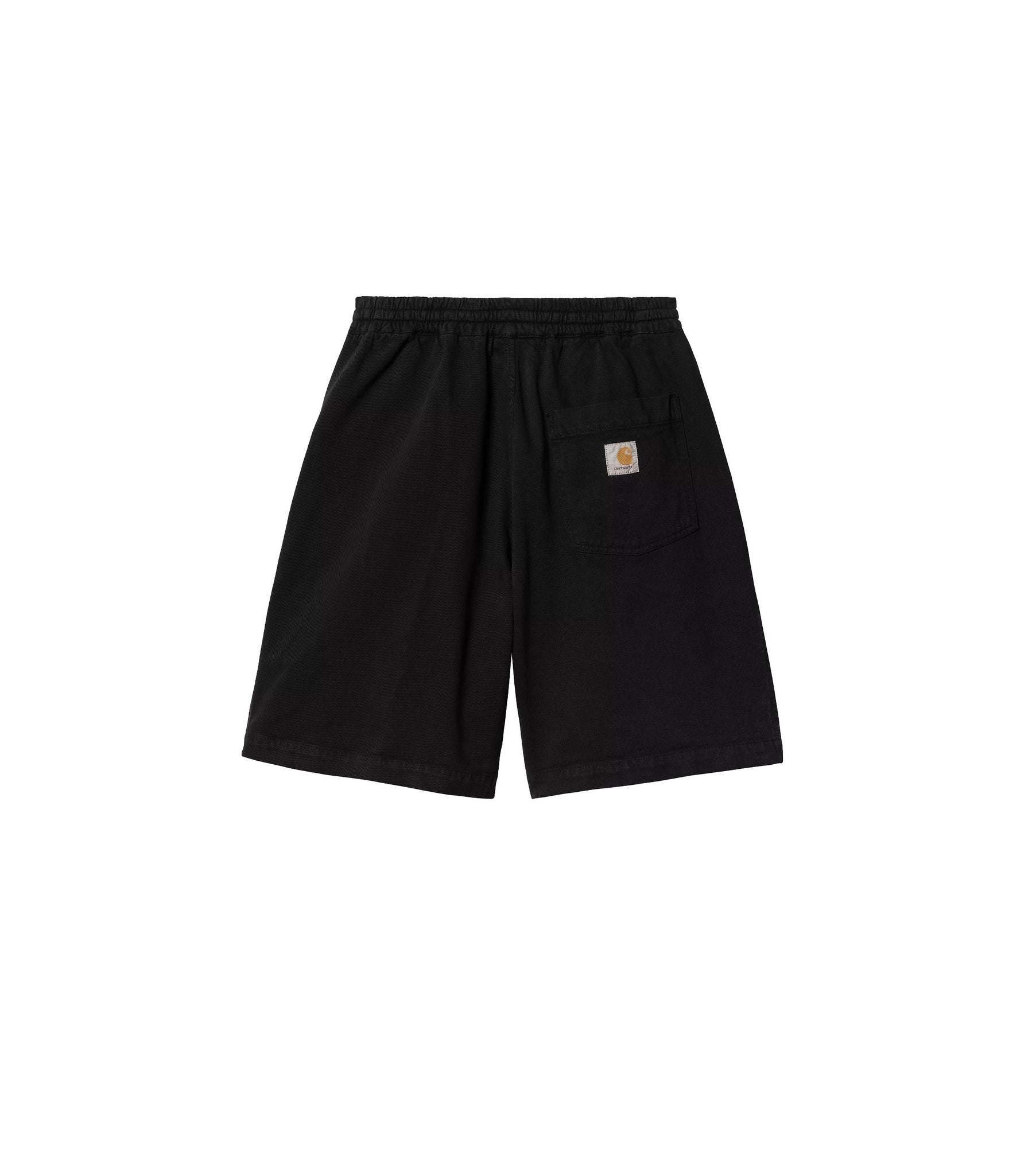 Carhartt Wip Floyde Short