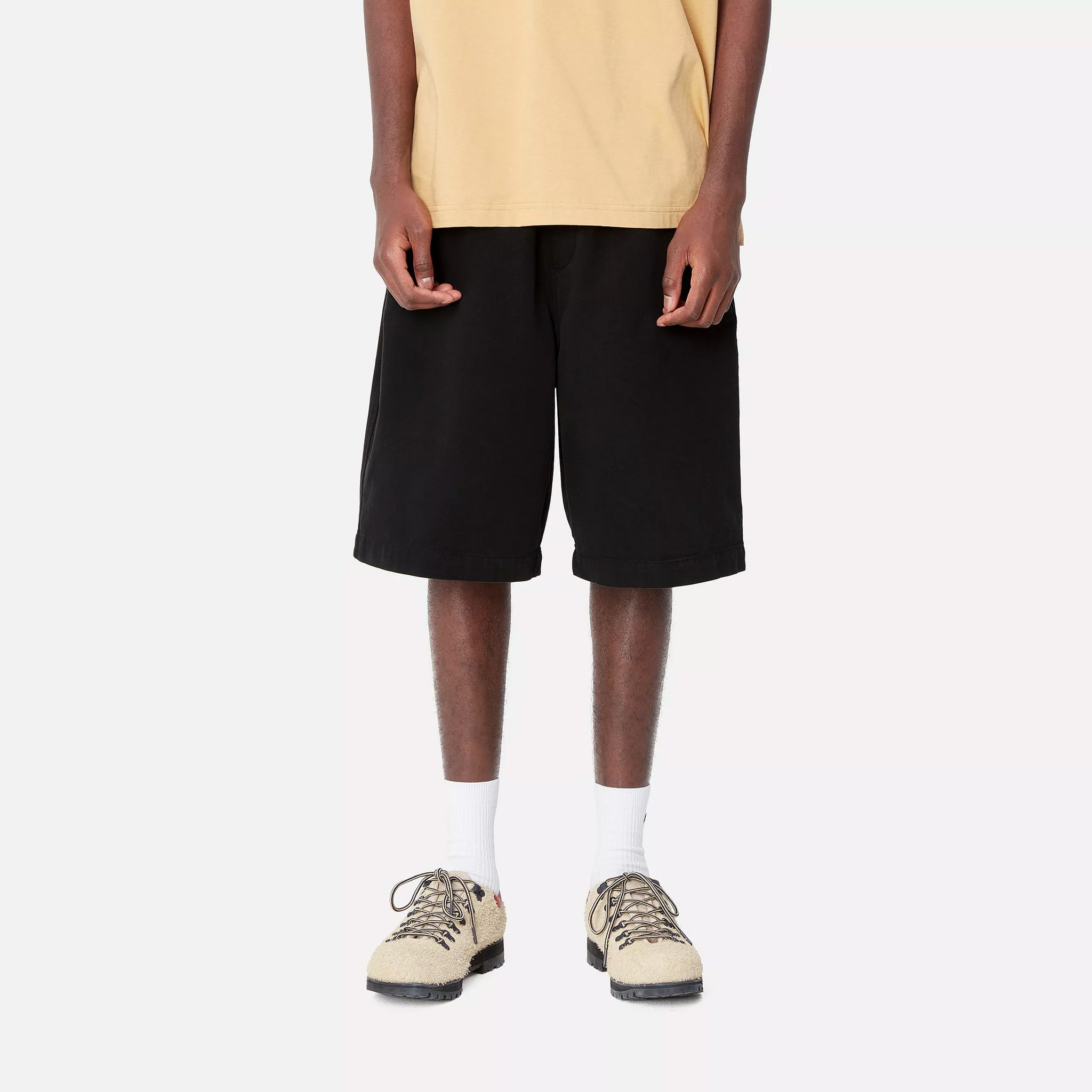Carhartt Wip Floyde Short