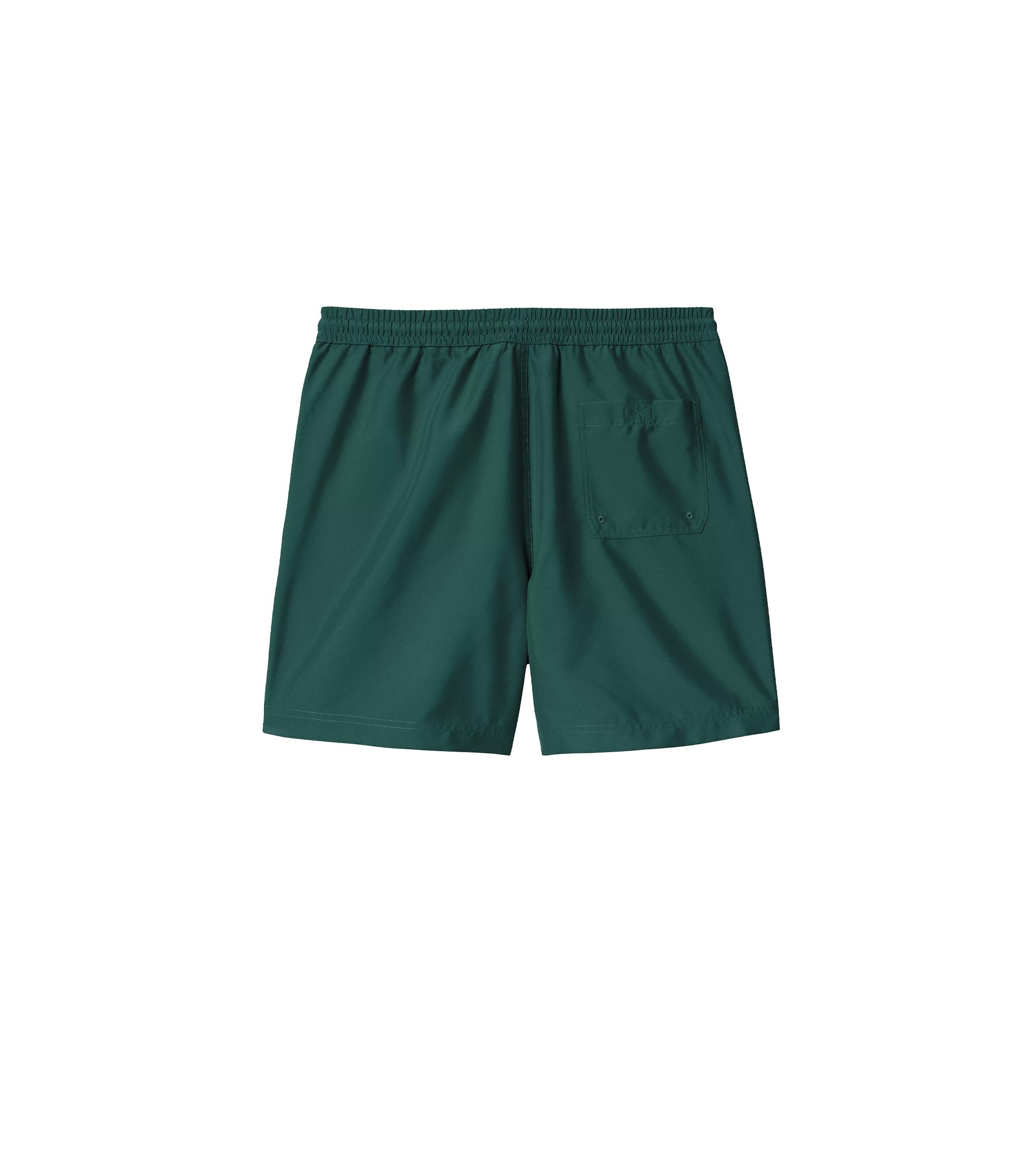 Carhartt Wip Chase Swim Trunks Polyester