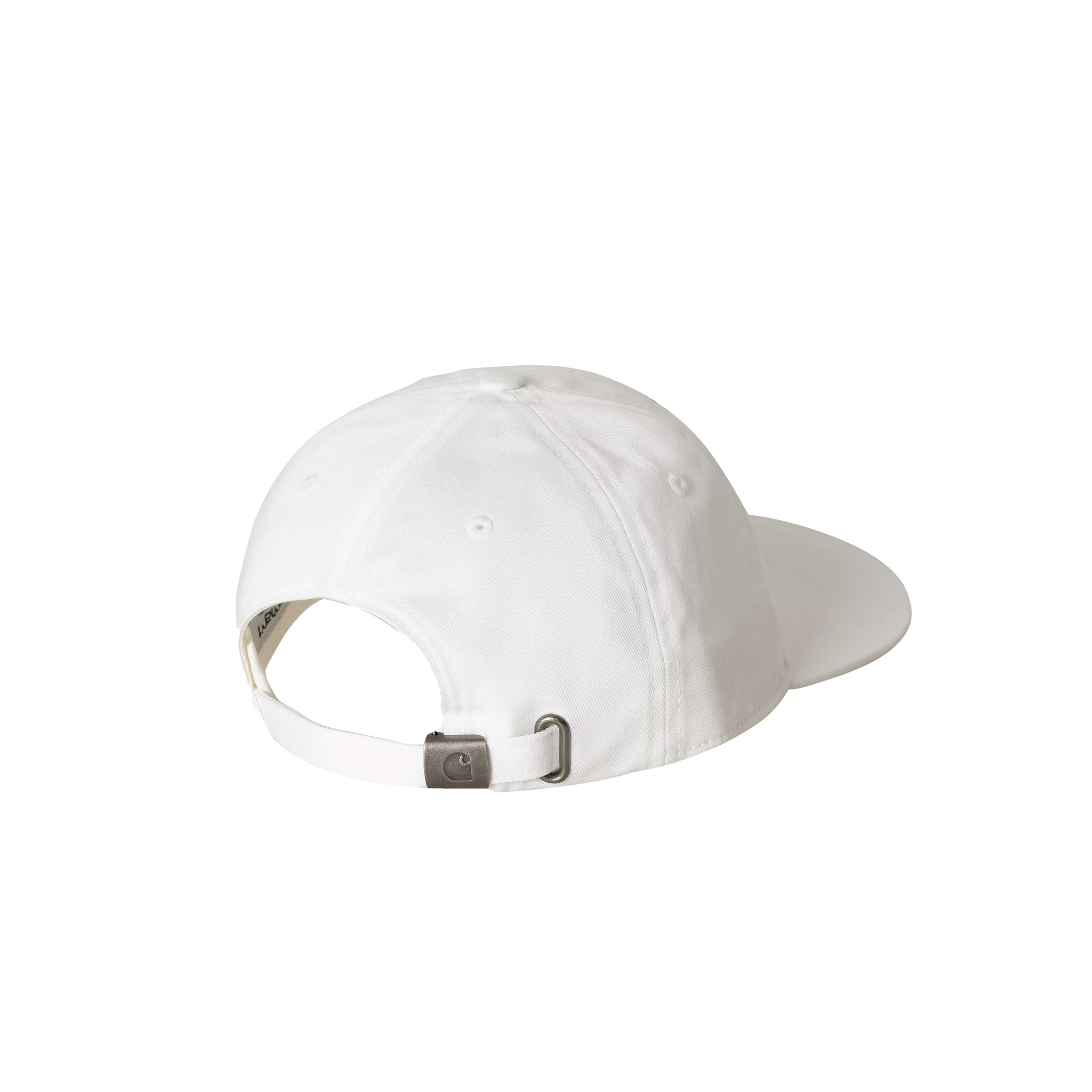 Carhartt Wip Pronto Cap