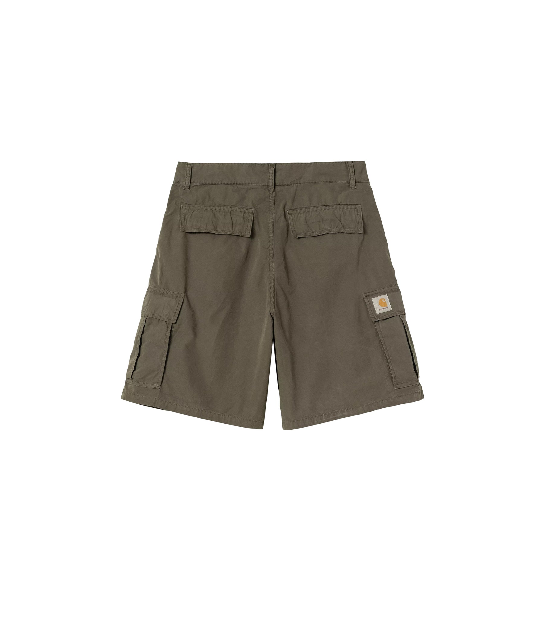 Carhartt Wip Cole Cargo Short