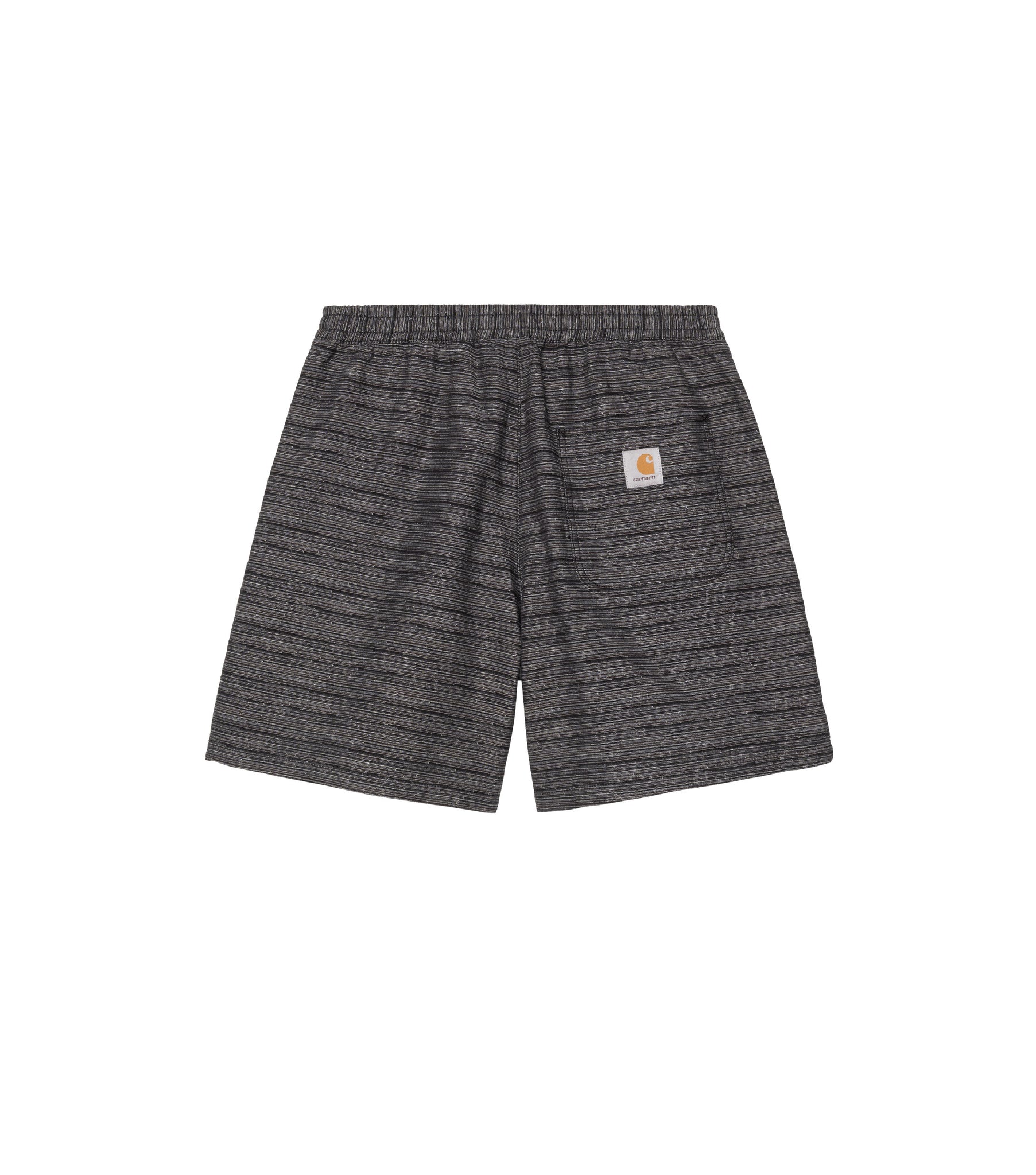 Carhartt Wip Gellar Short
