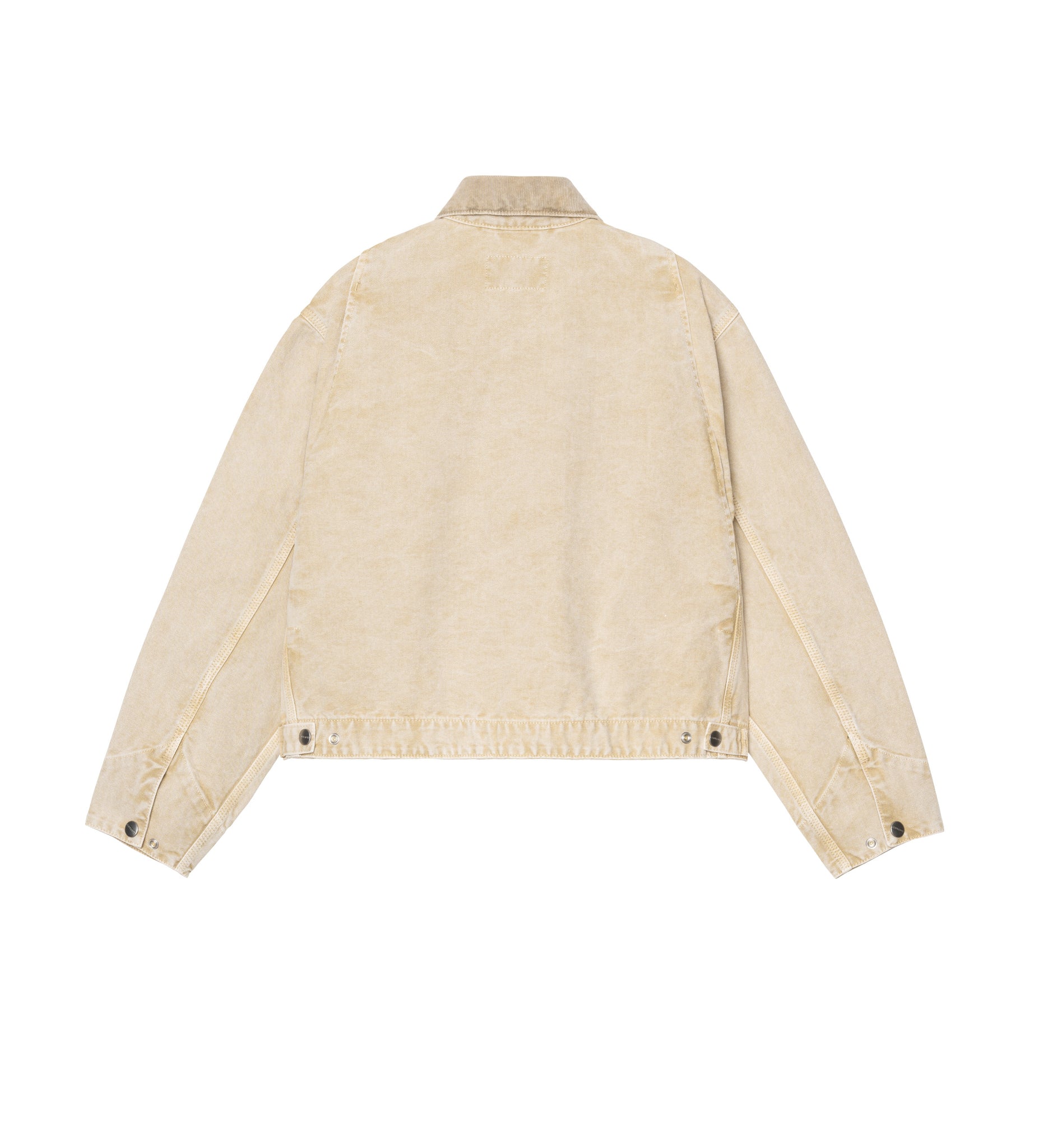 Carhartt Wip W' Emery Jacket