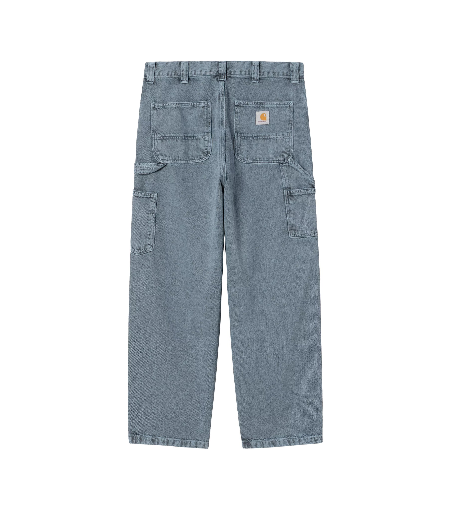 Carhartt Wip Og Single Knee Pant