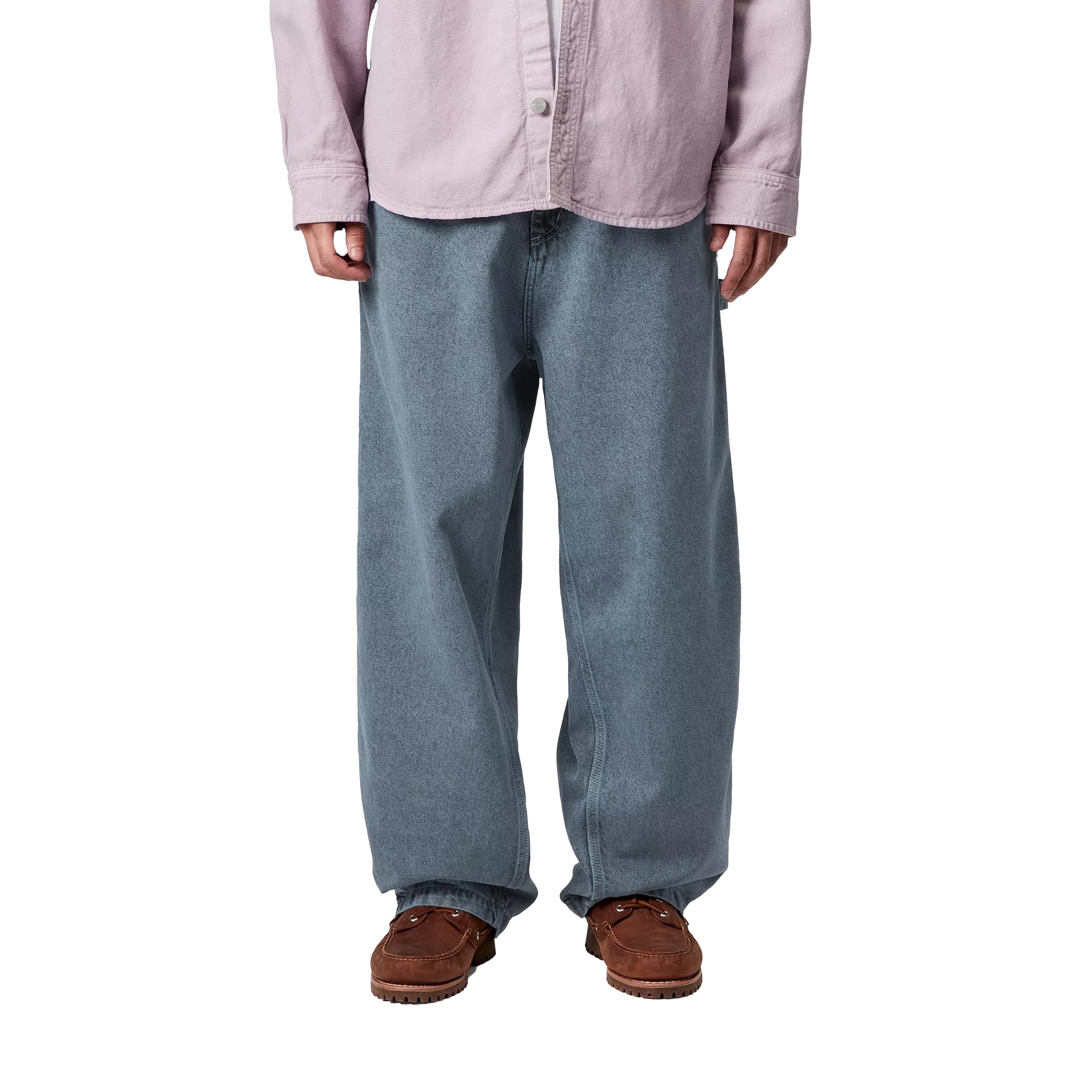 Carhartt Wip Og Single Knee Pant