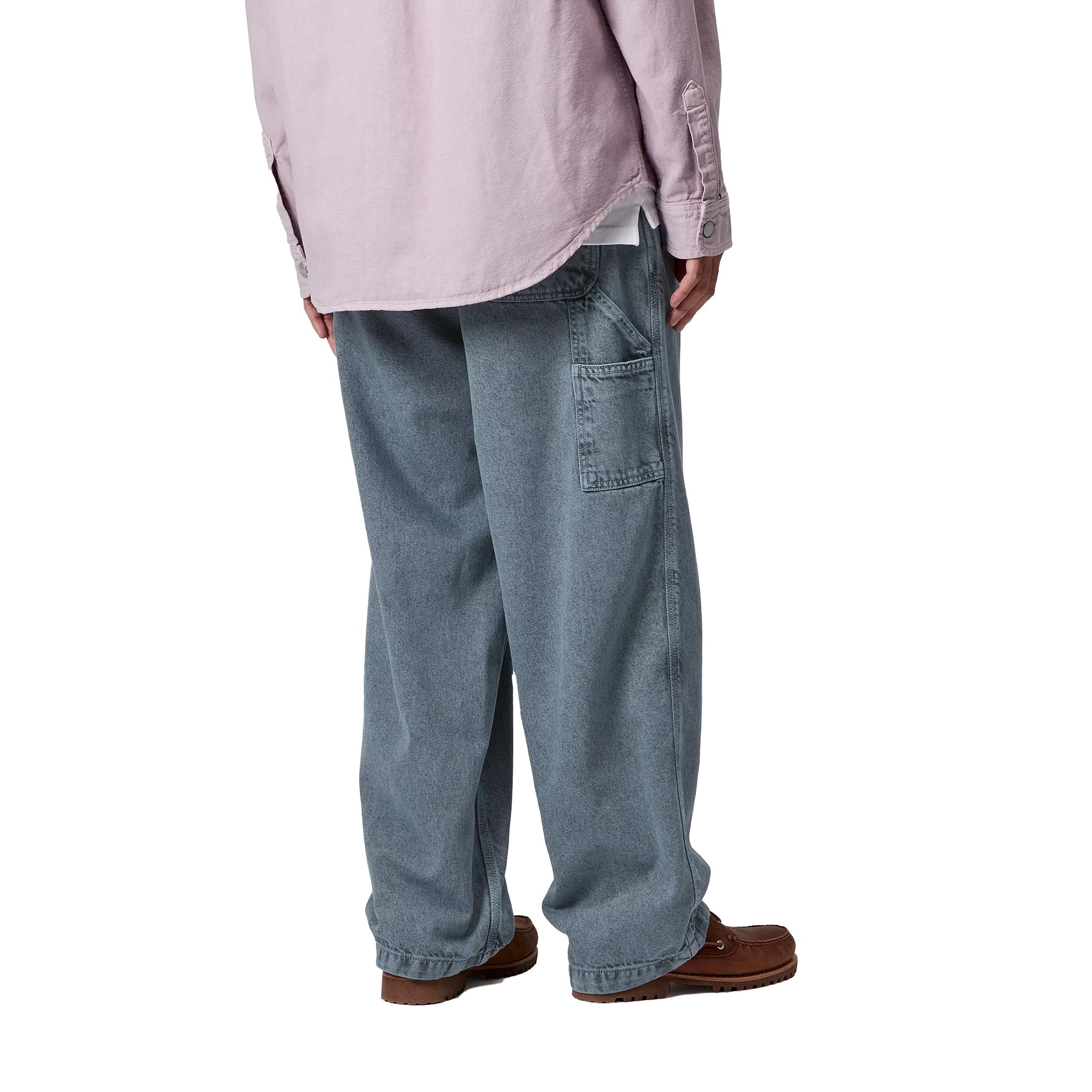 Carhartt Wip Og Single Knee Pant