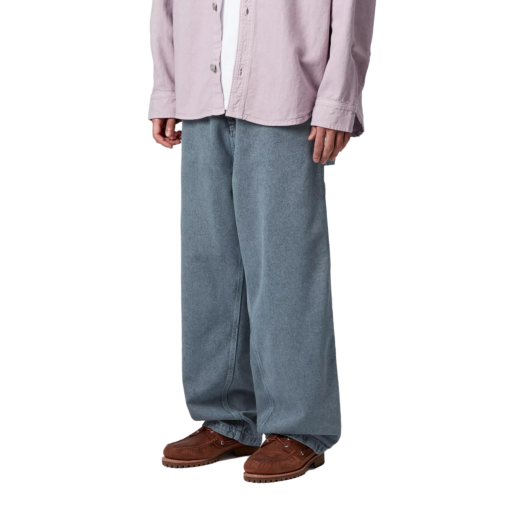 Carhartt Wip Og Single Knee Pant