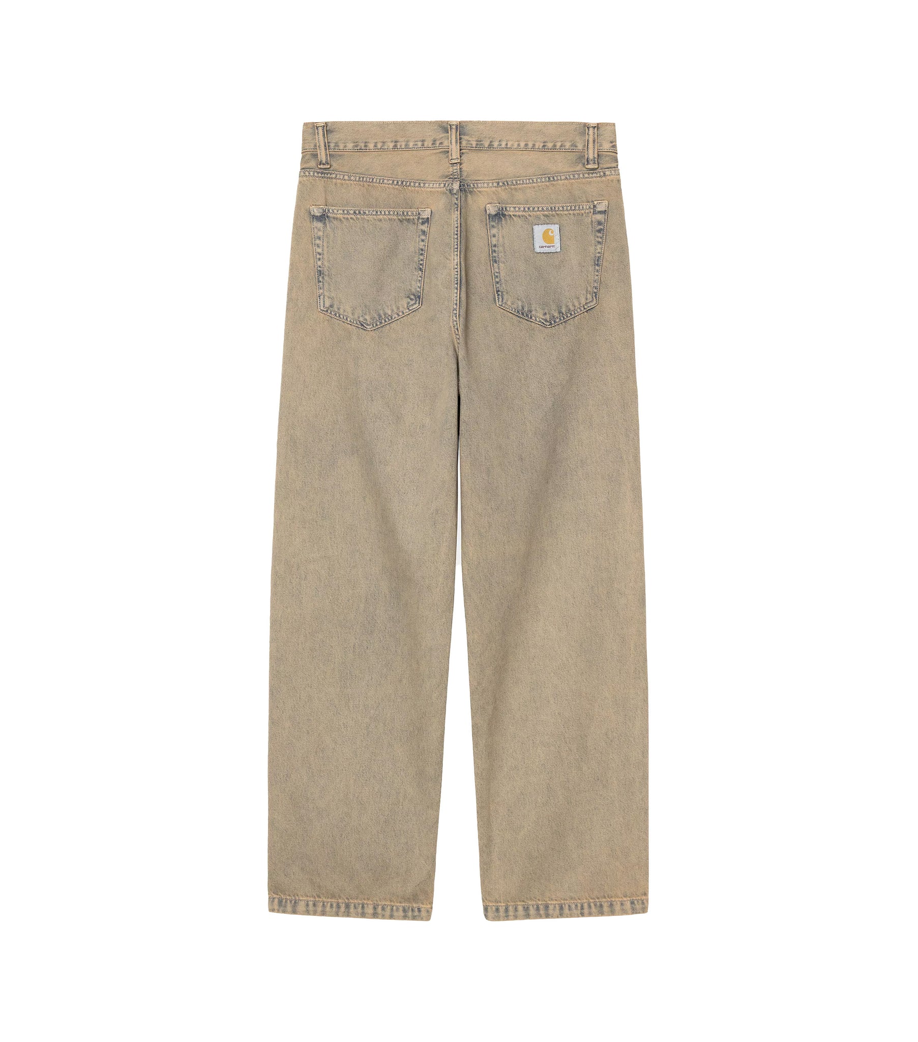 Carhartt Wip Landon Pant