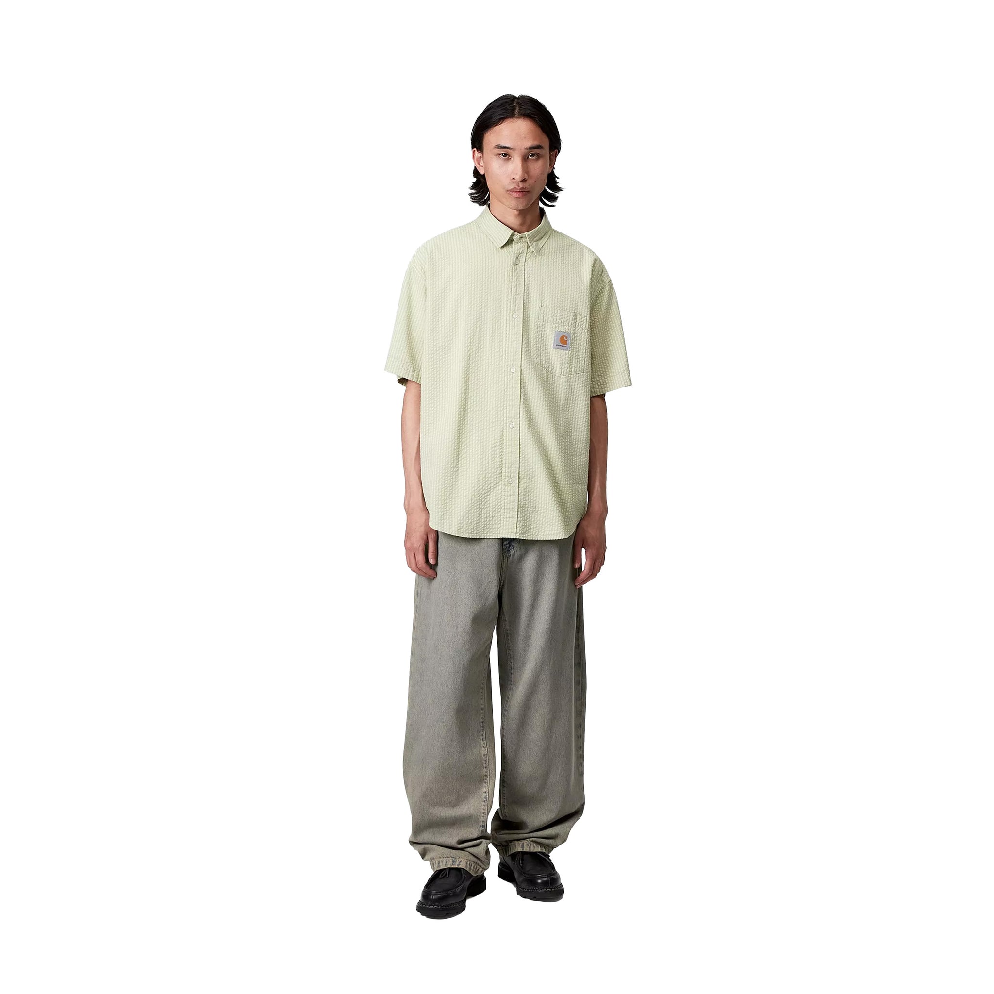 Carhartt Wip Landon Pant