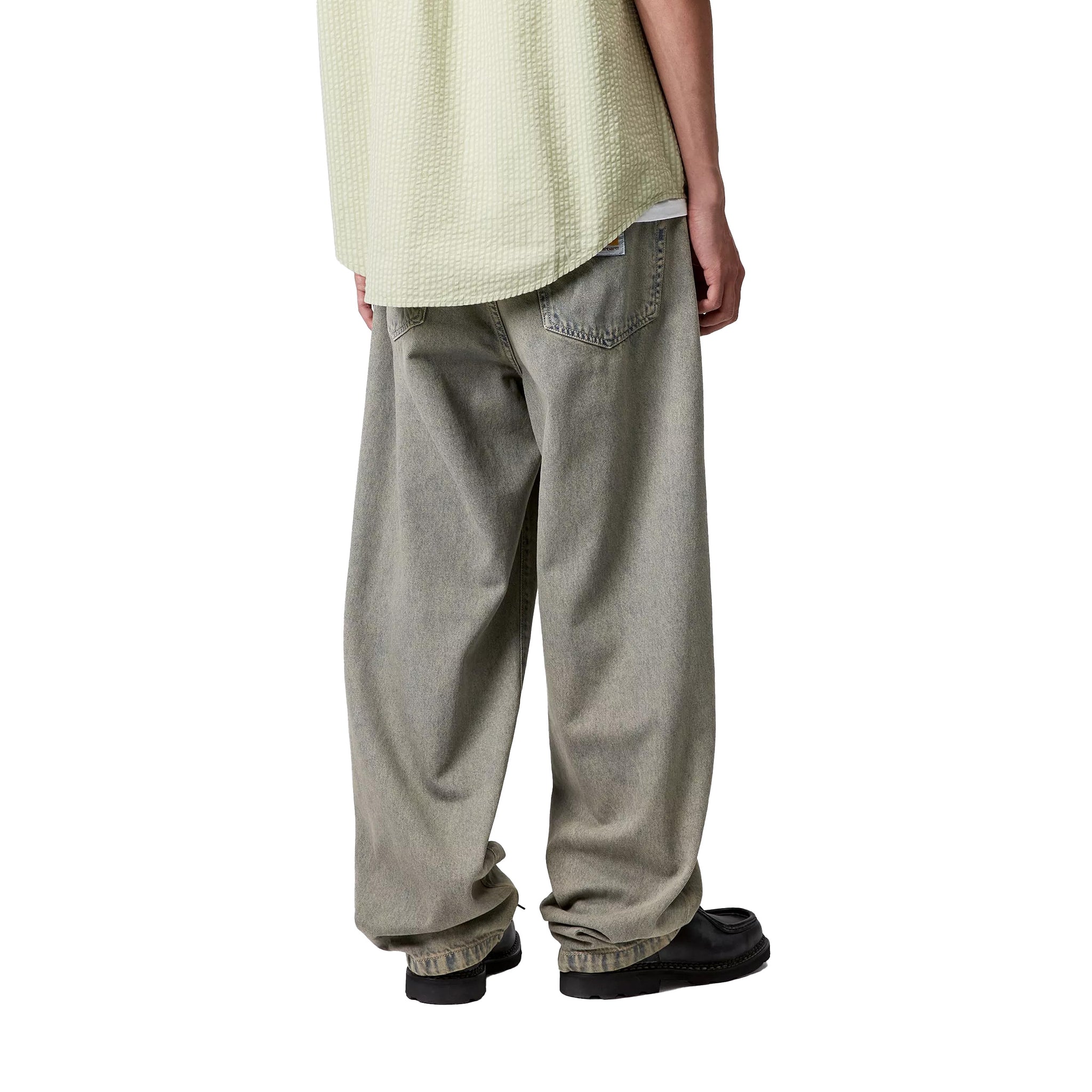 Carhartt Wip Landon Pant