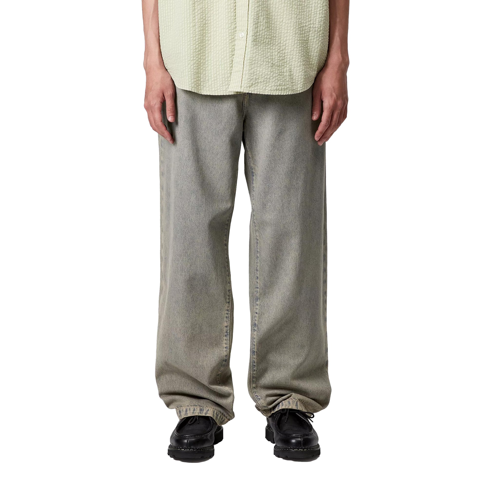 Carhartt Wip Landon Pant