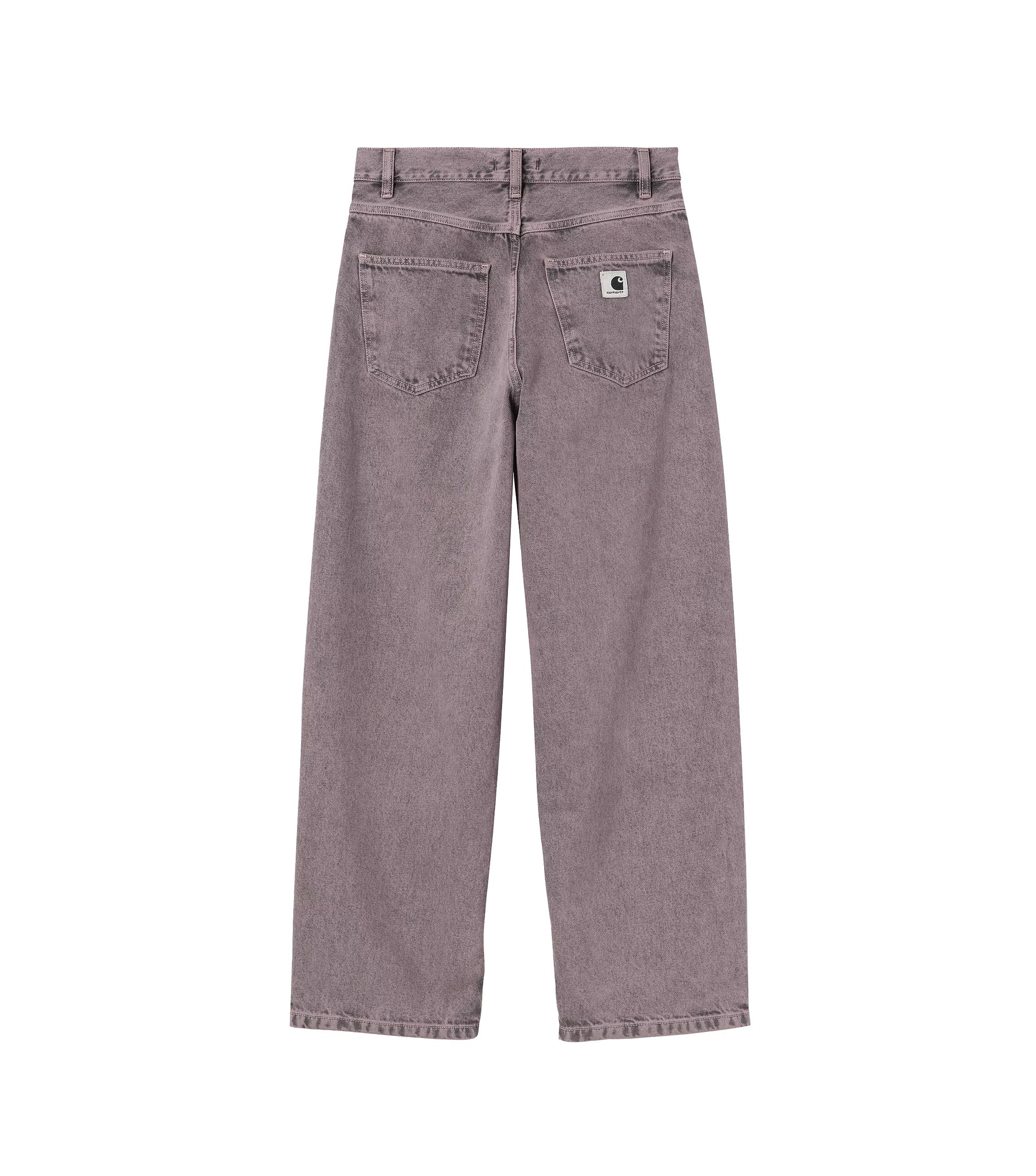 Carhartt Wip W' Brandon Pant