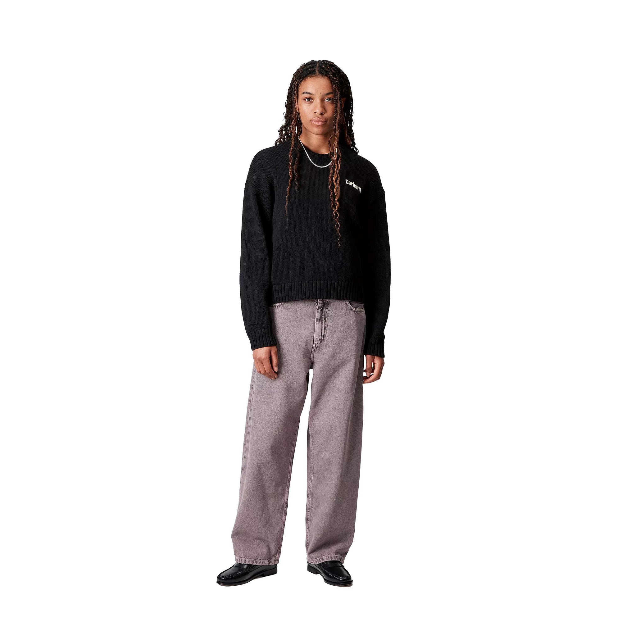 Carhartt Wip W' Brandon Pant