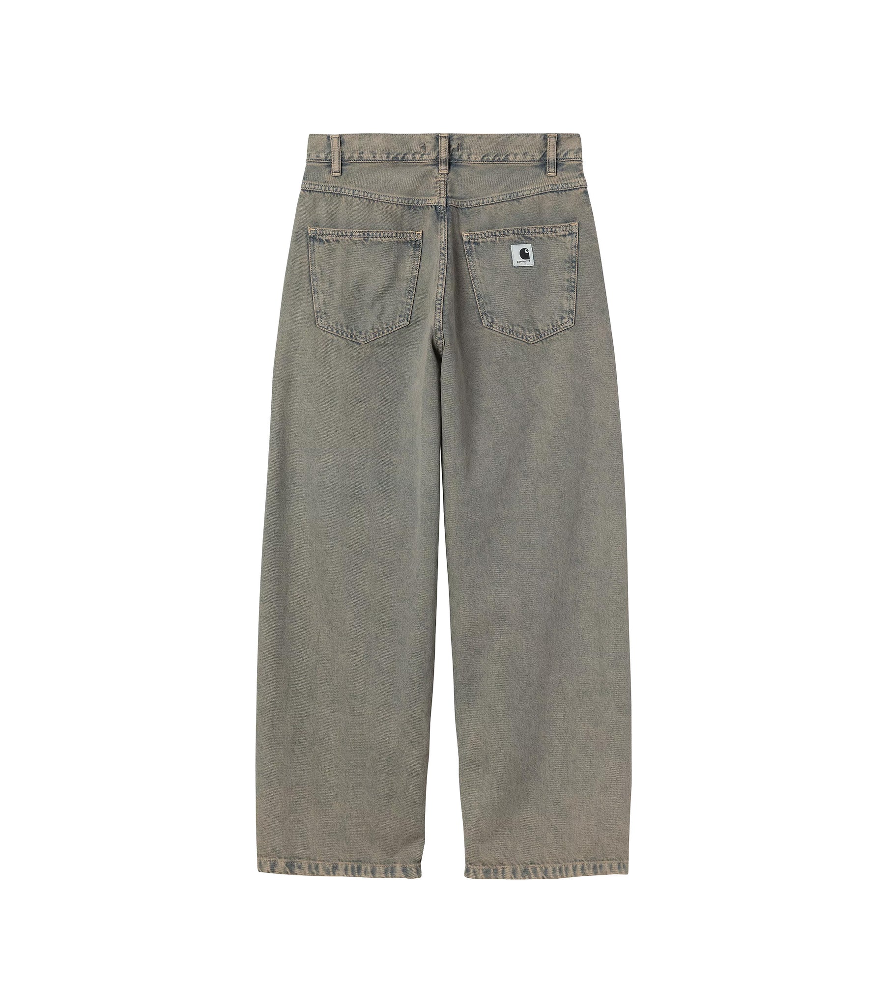 Carhartt Wip W' W' Brandon Pant